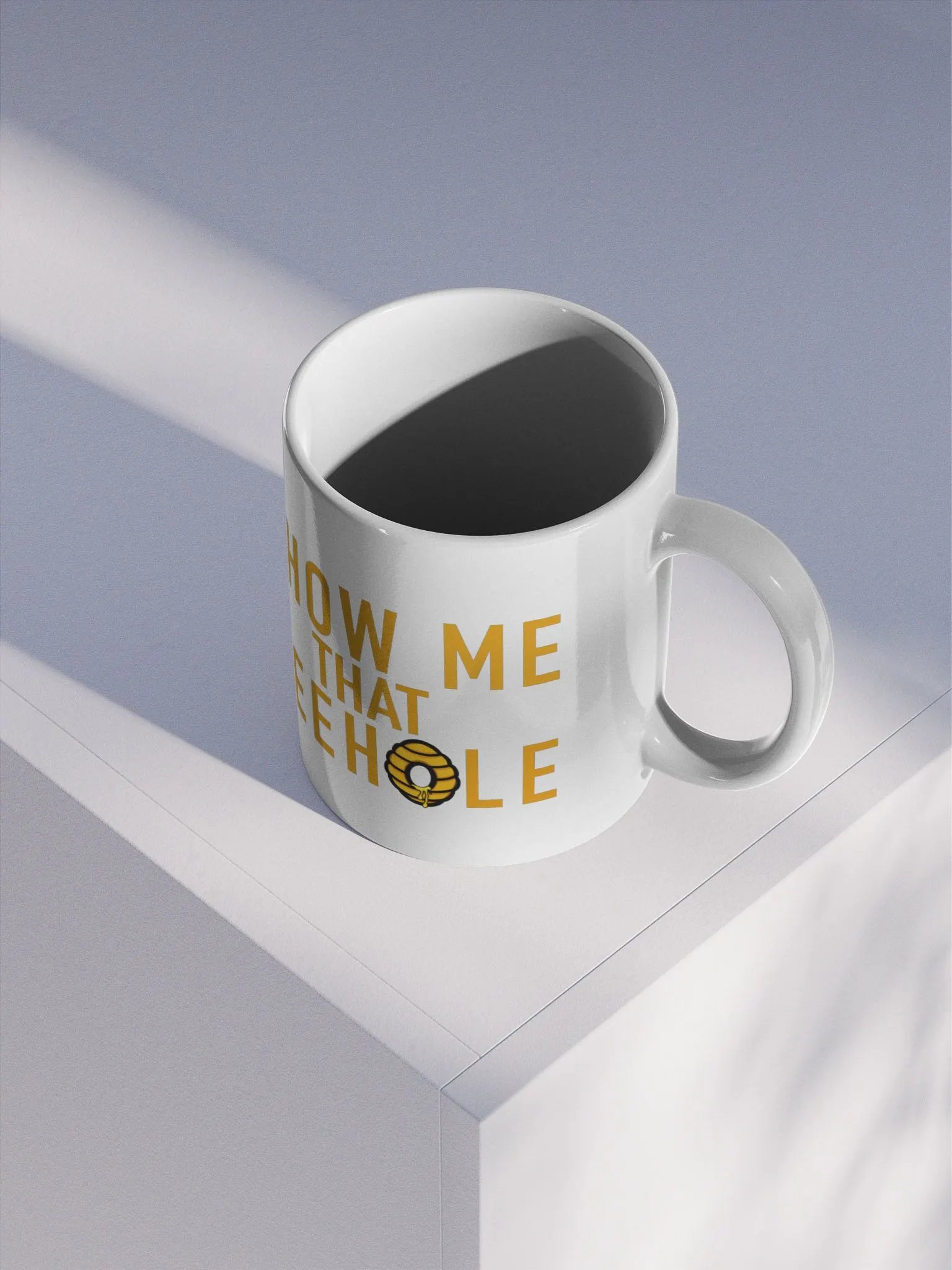 SMTB Mug product image (3)