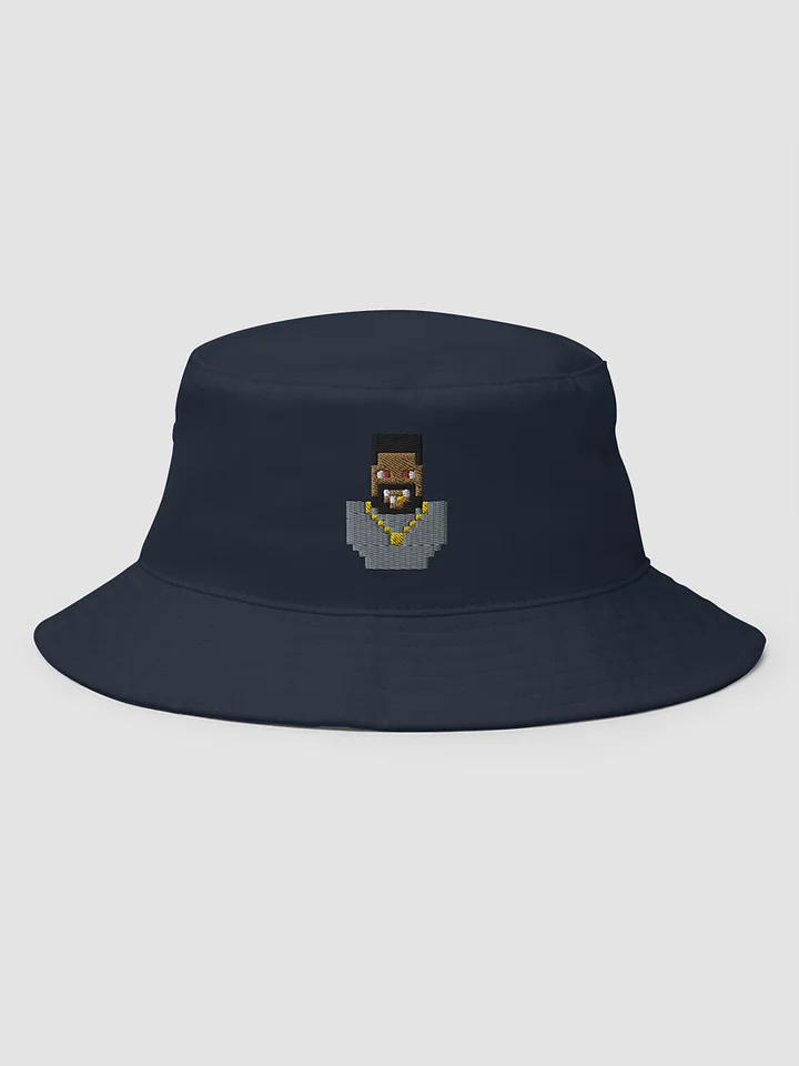 Ice Pick - Bucket Hat product image (2)
