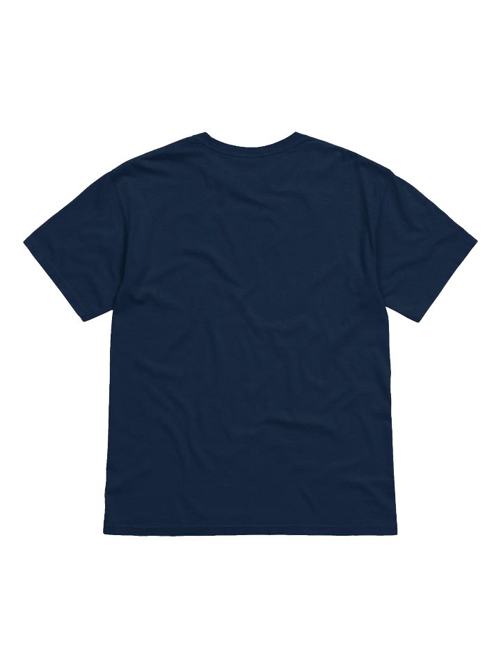 Knicks Street Style Crouch Tee product image (11)