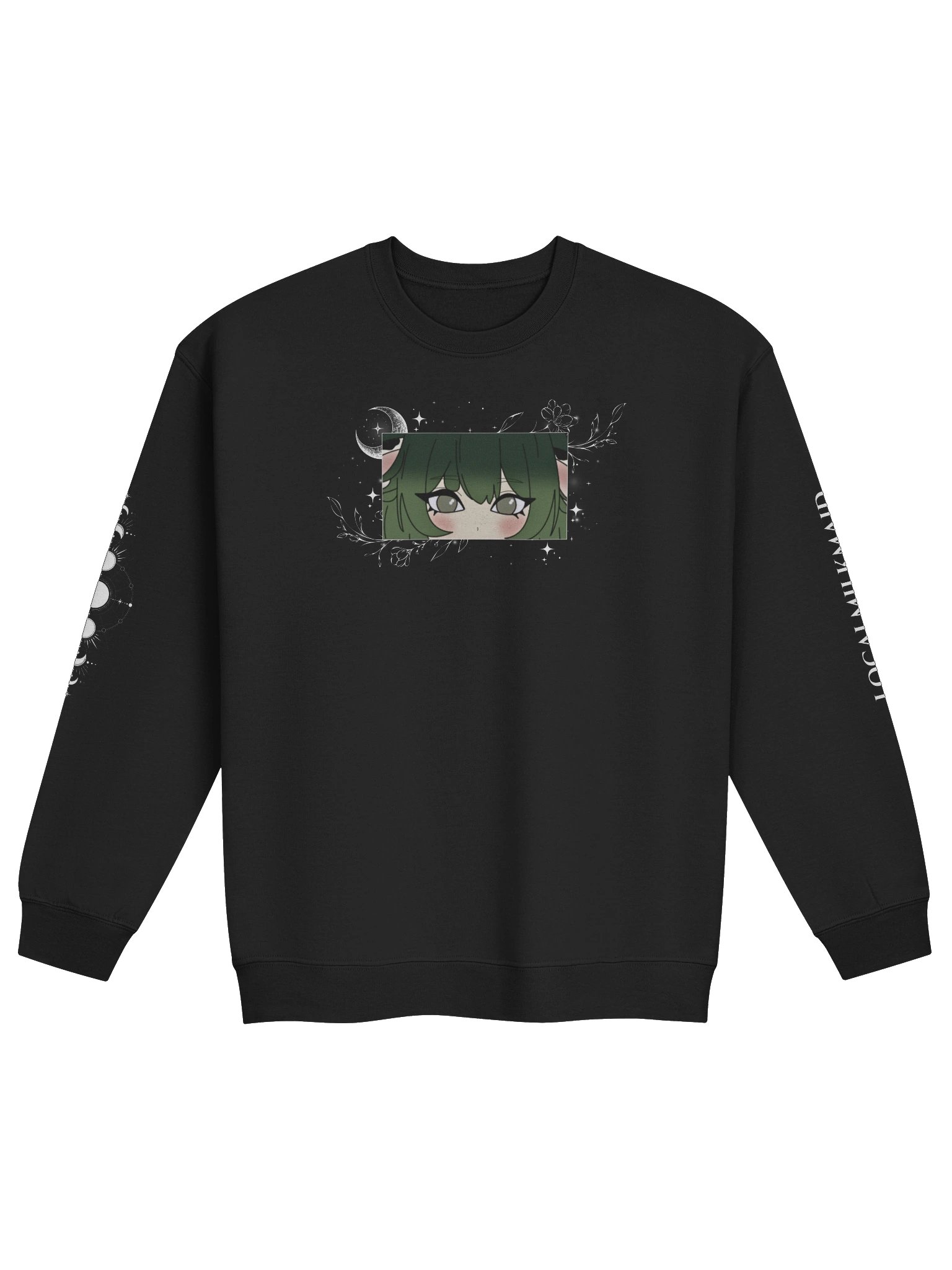 Full (Moo)n product image (1)