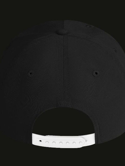 Cinema Hat product image (2)