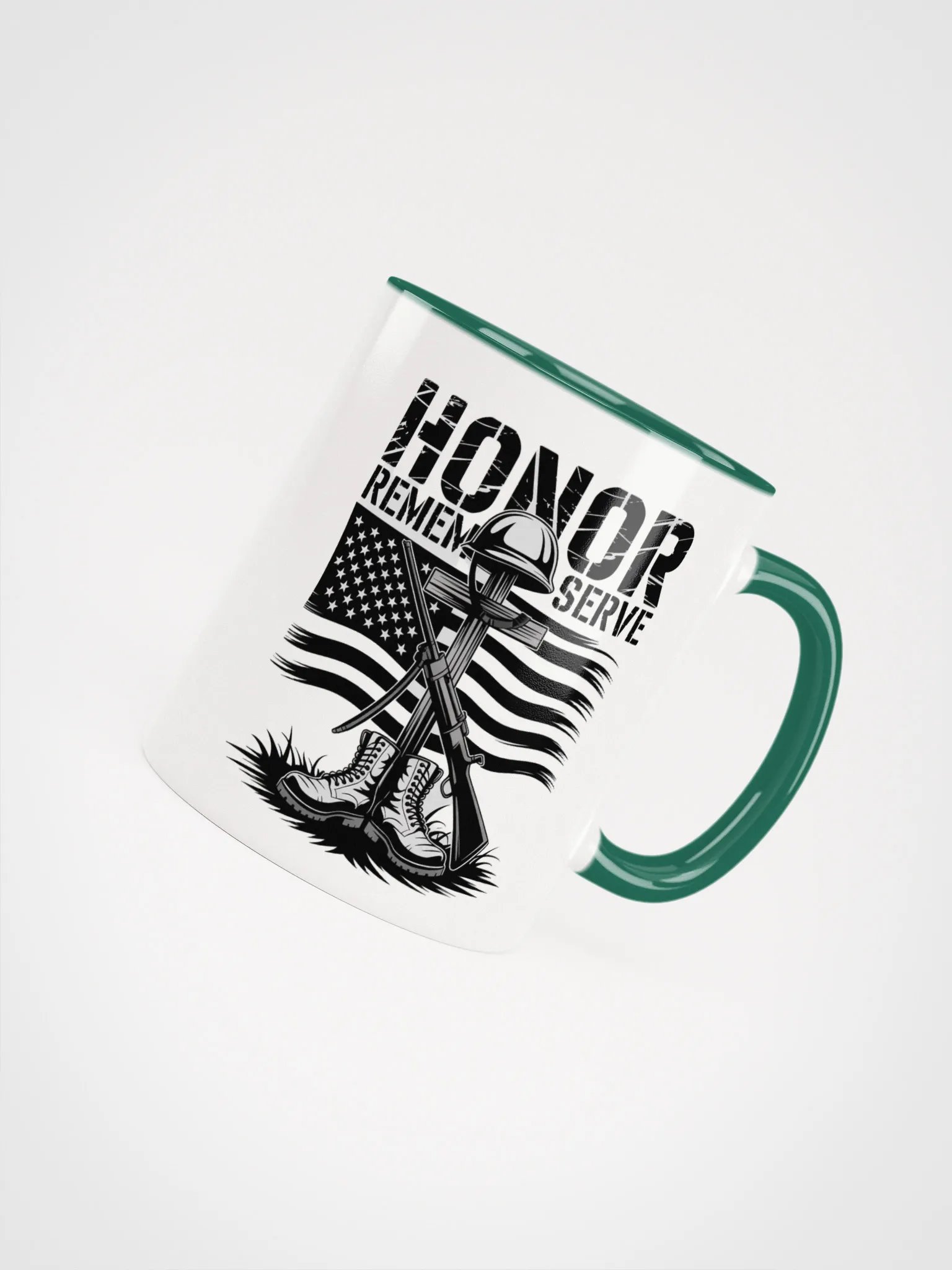 Honor Remember Serve product image (8)