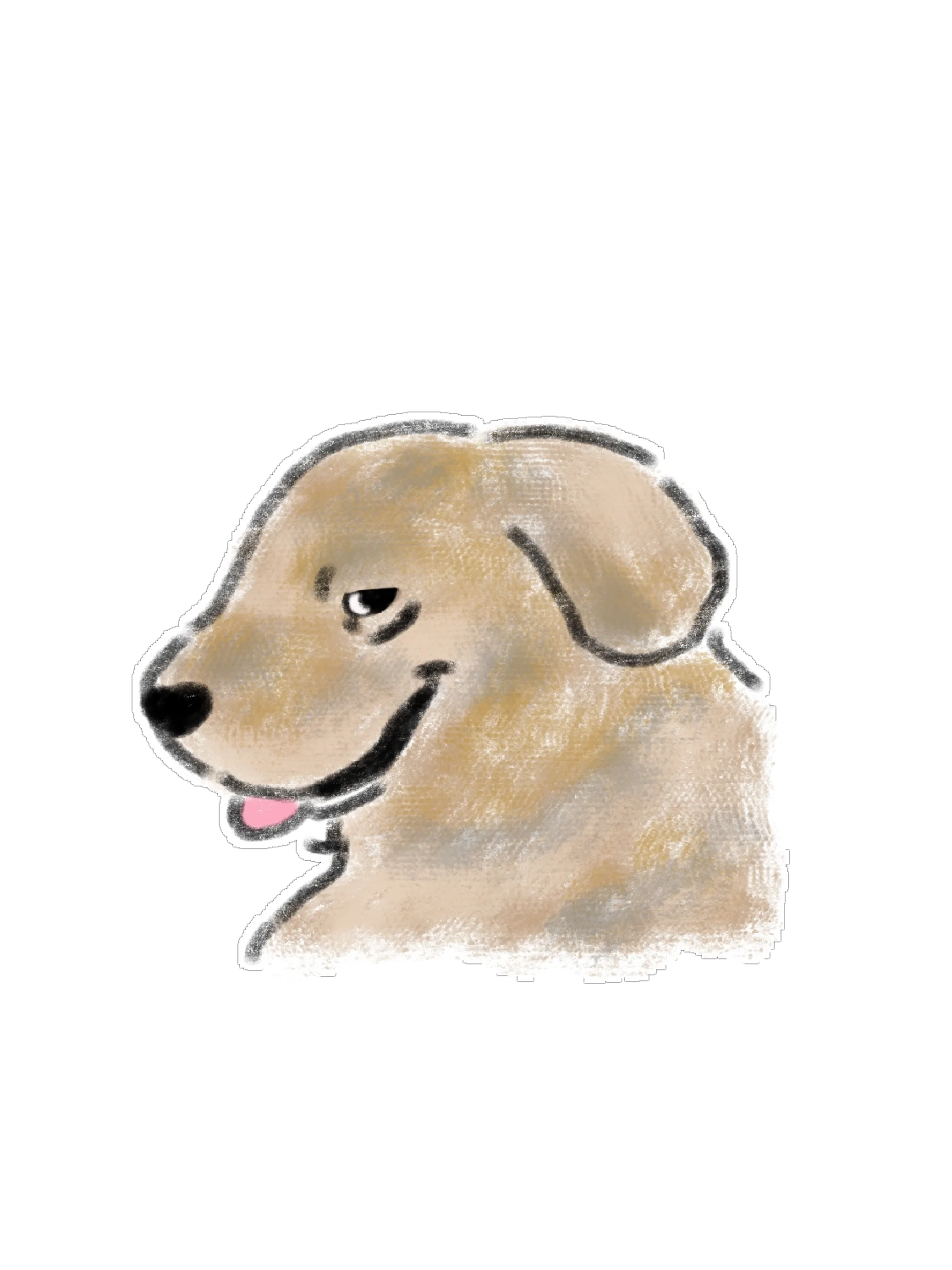 Dog Costume & Hug Series PNG Graphics Bundle (15 Designs) product image (8)