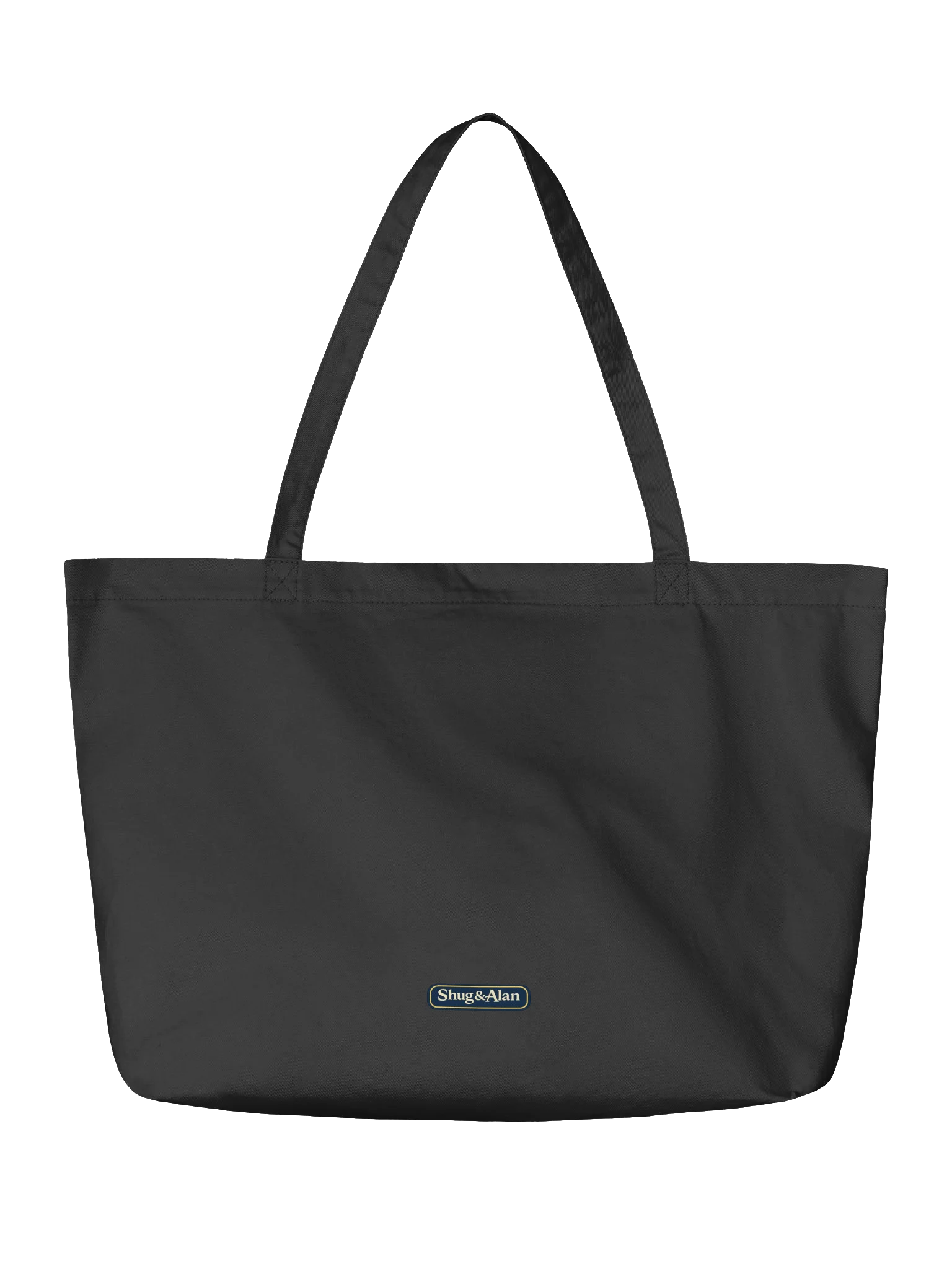 Cruises Are Cheaper Therapy Tote Bag product image (2)