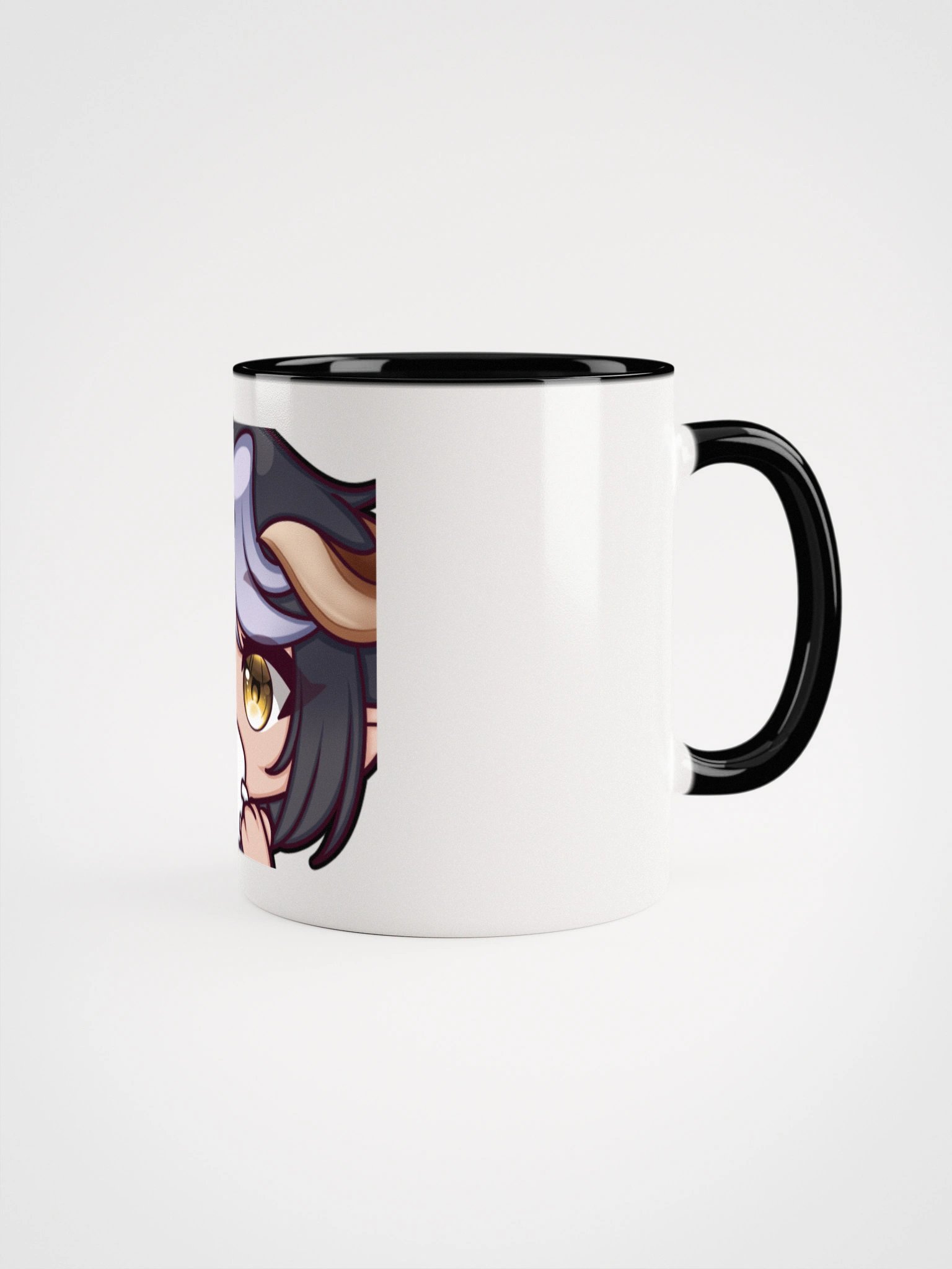 Multicolored SIP Mug product image (1)