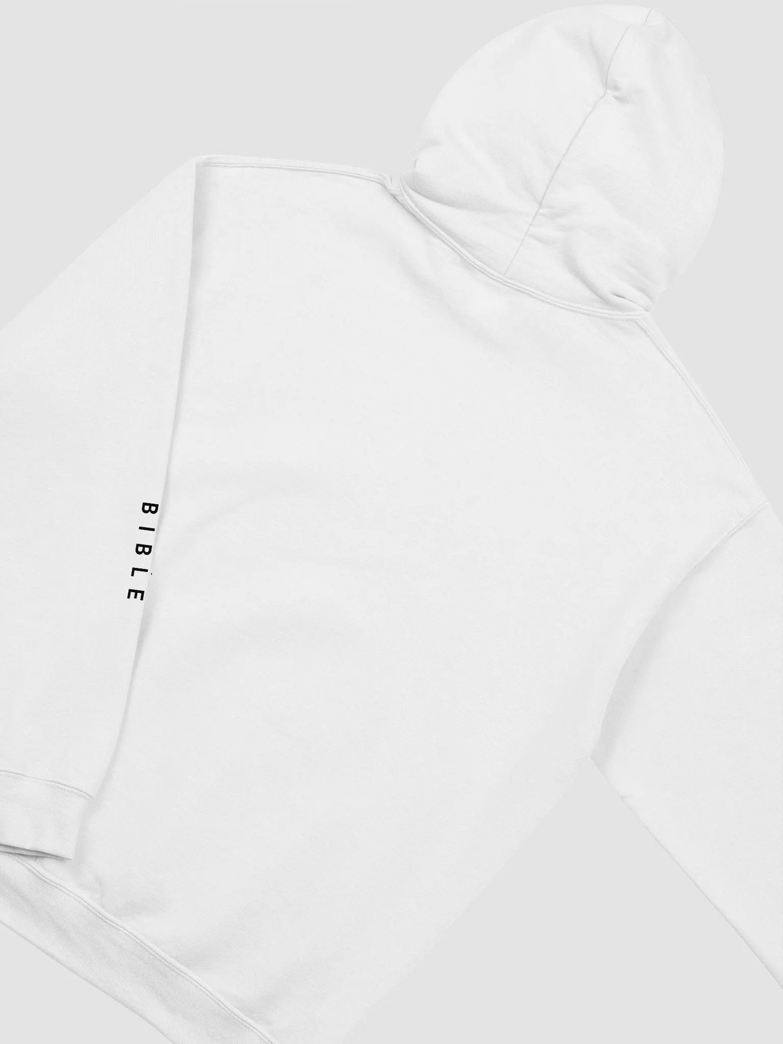 Women of the Bible Comfort Hoodie product image (25)