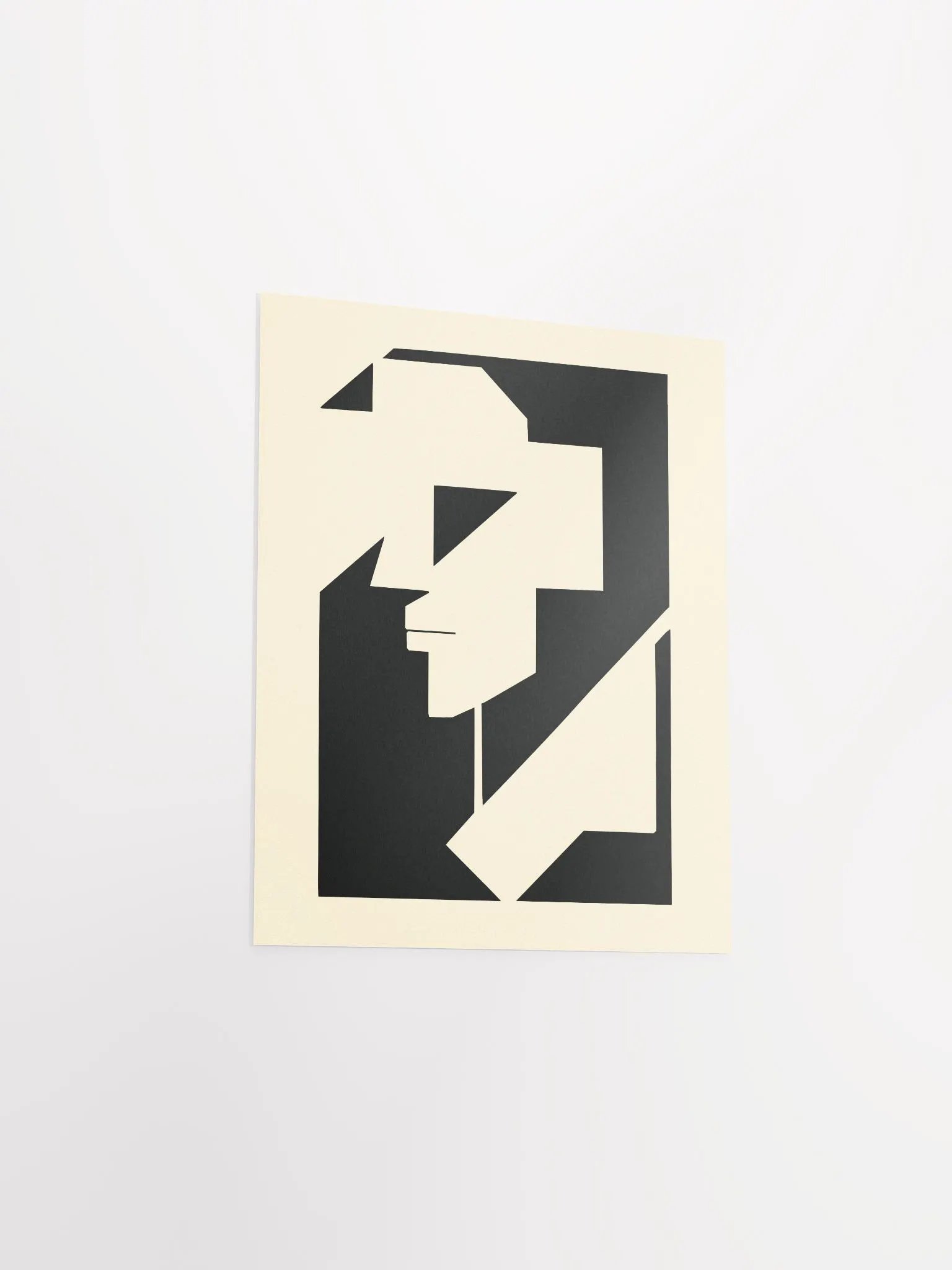 The Keeper product image (6)
