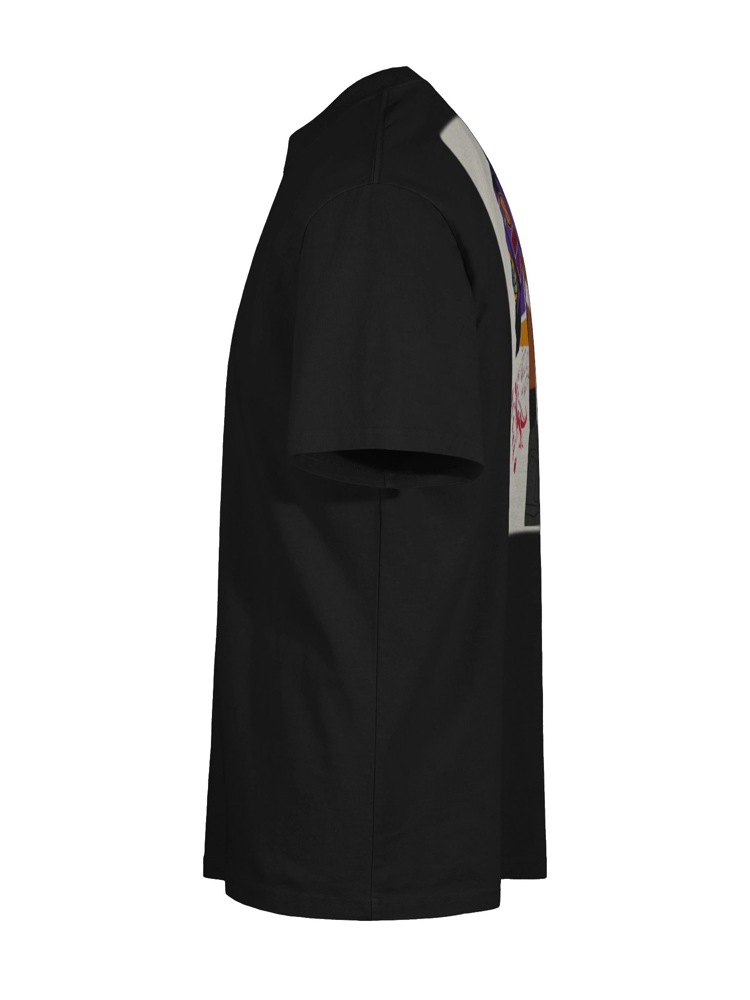 KOBE!!! product image (10)