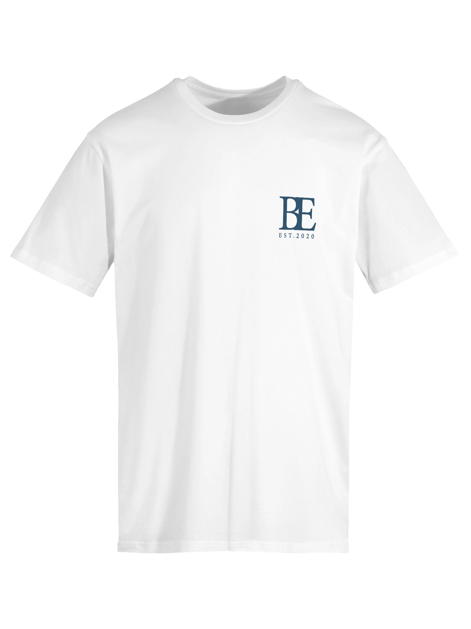 Monarchy Tee product image (2)