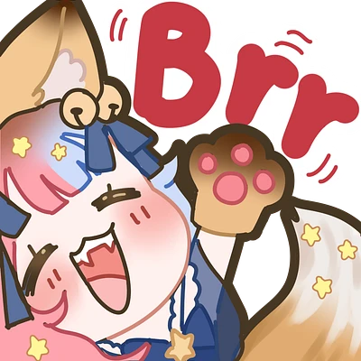 Audio thumbnail