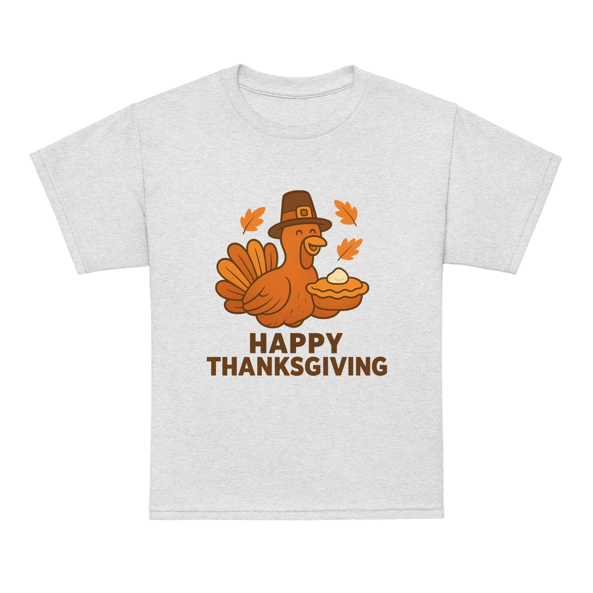 GOBBLE GOBBLE product image (72)