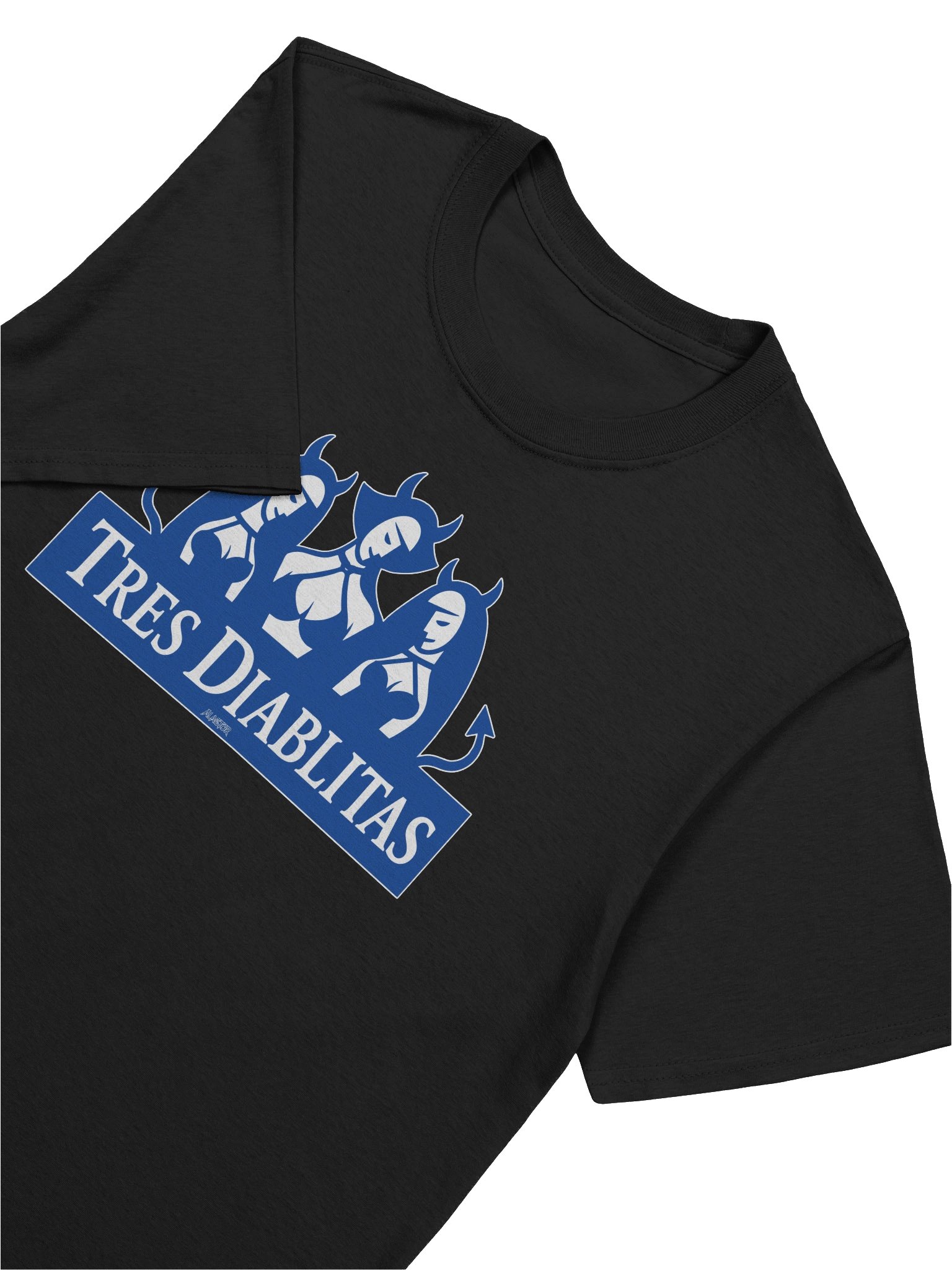 TRES DIABLITAS product image (19)