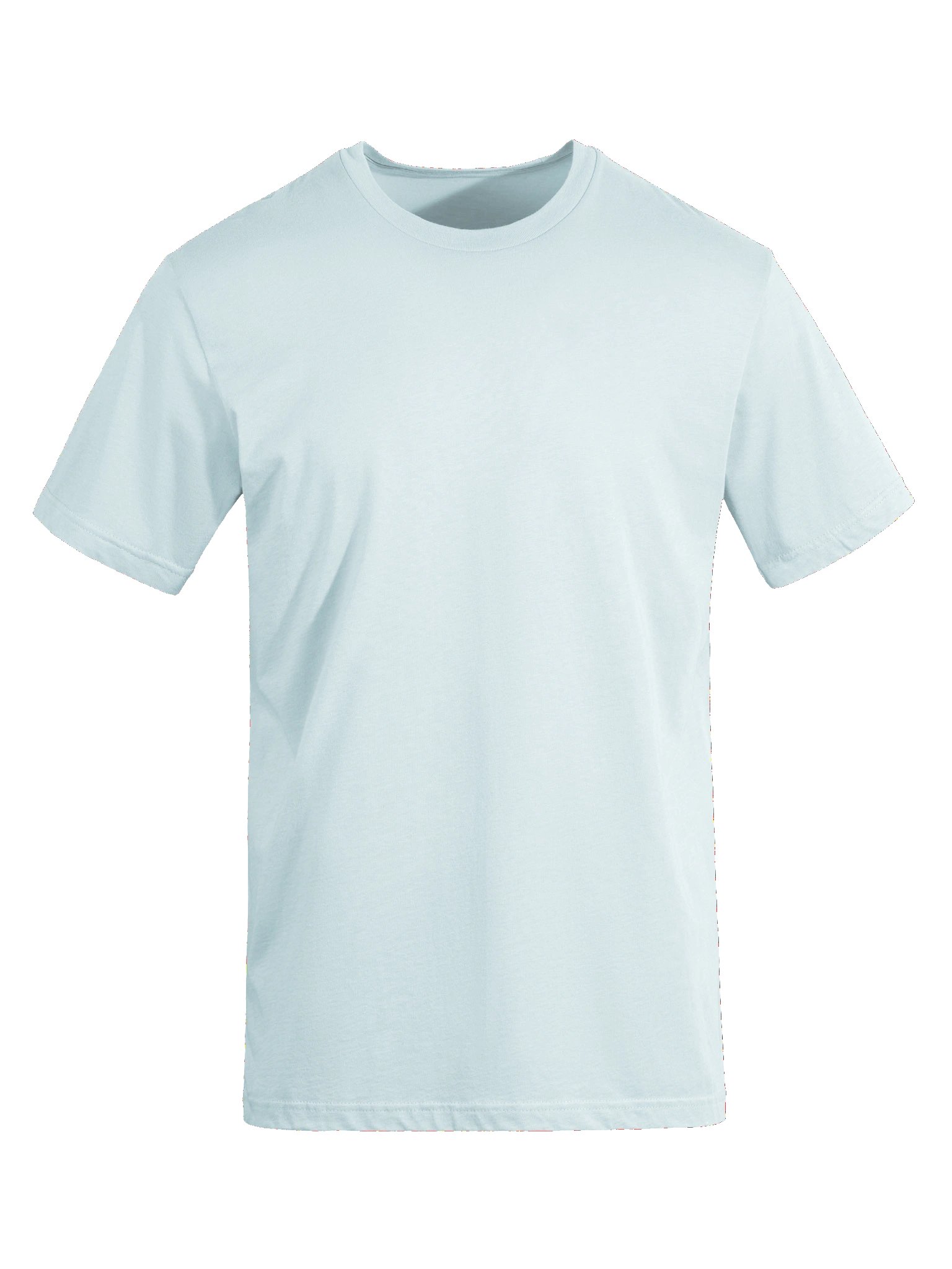 MaxStudios CapyBara T-Shirt product image (5)