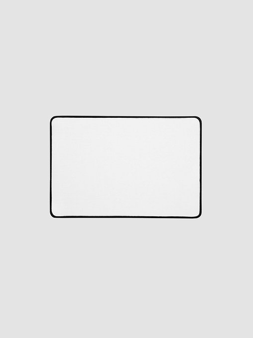 Photo showing Desk Mat