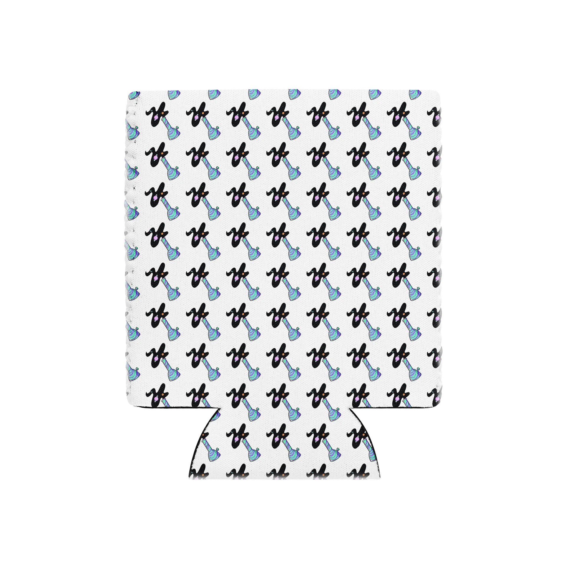 420th Delta Coozie product image (1)