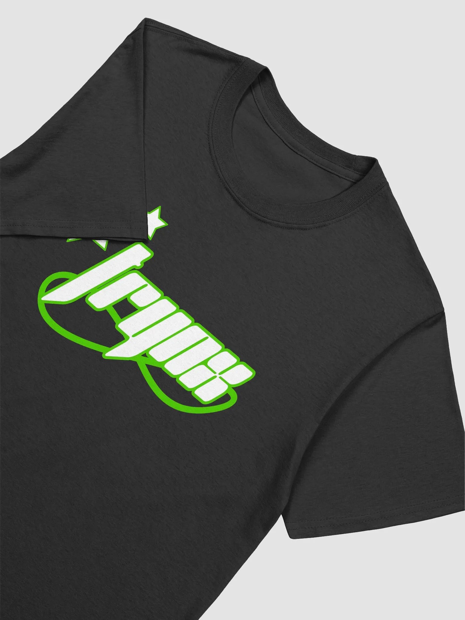 TRYNX Y2K SHIRT product image (6)