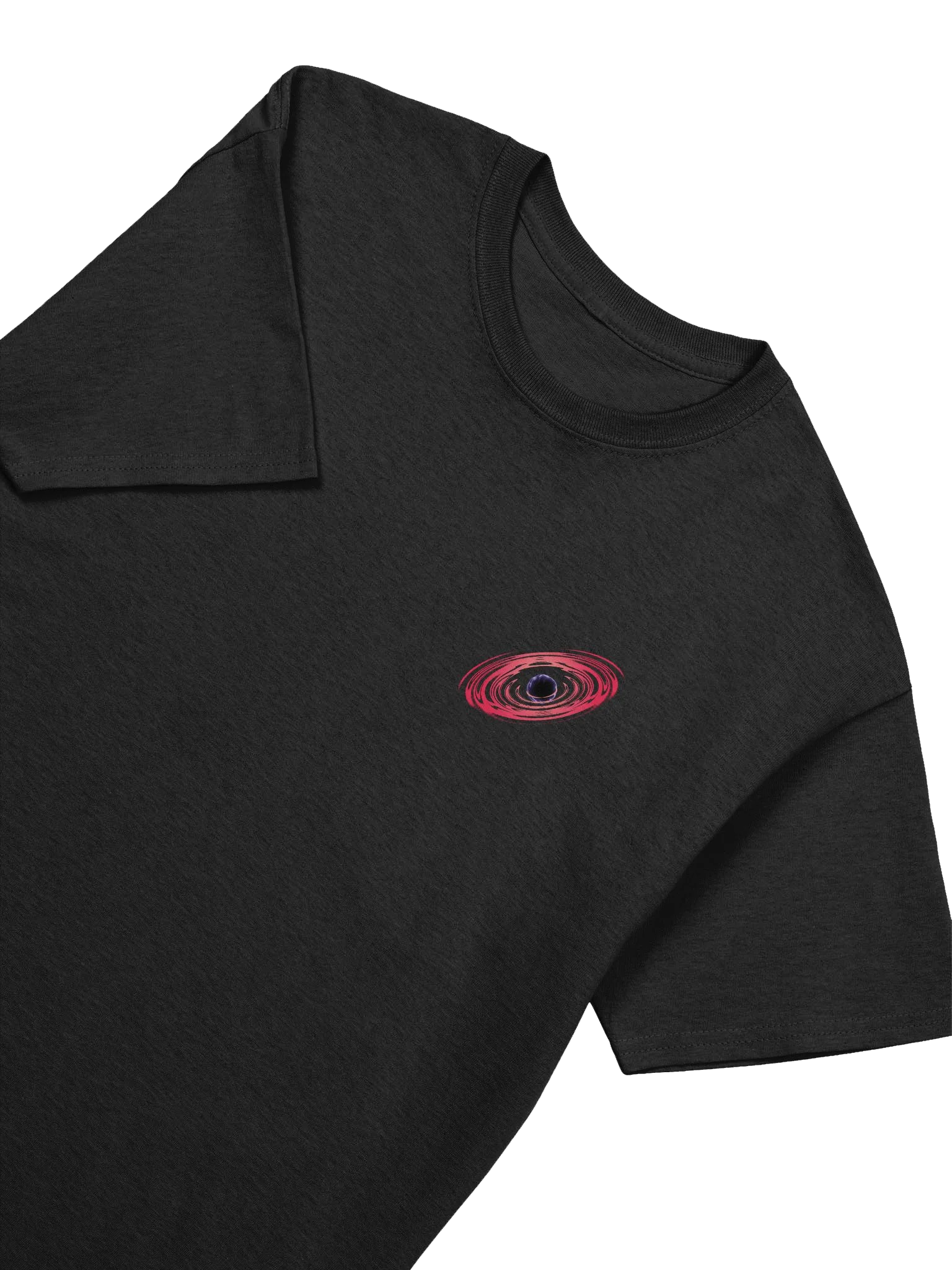 The Void - Tee product image (2)
