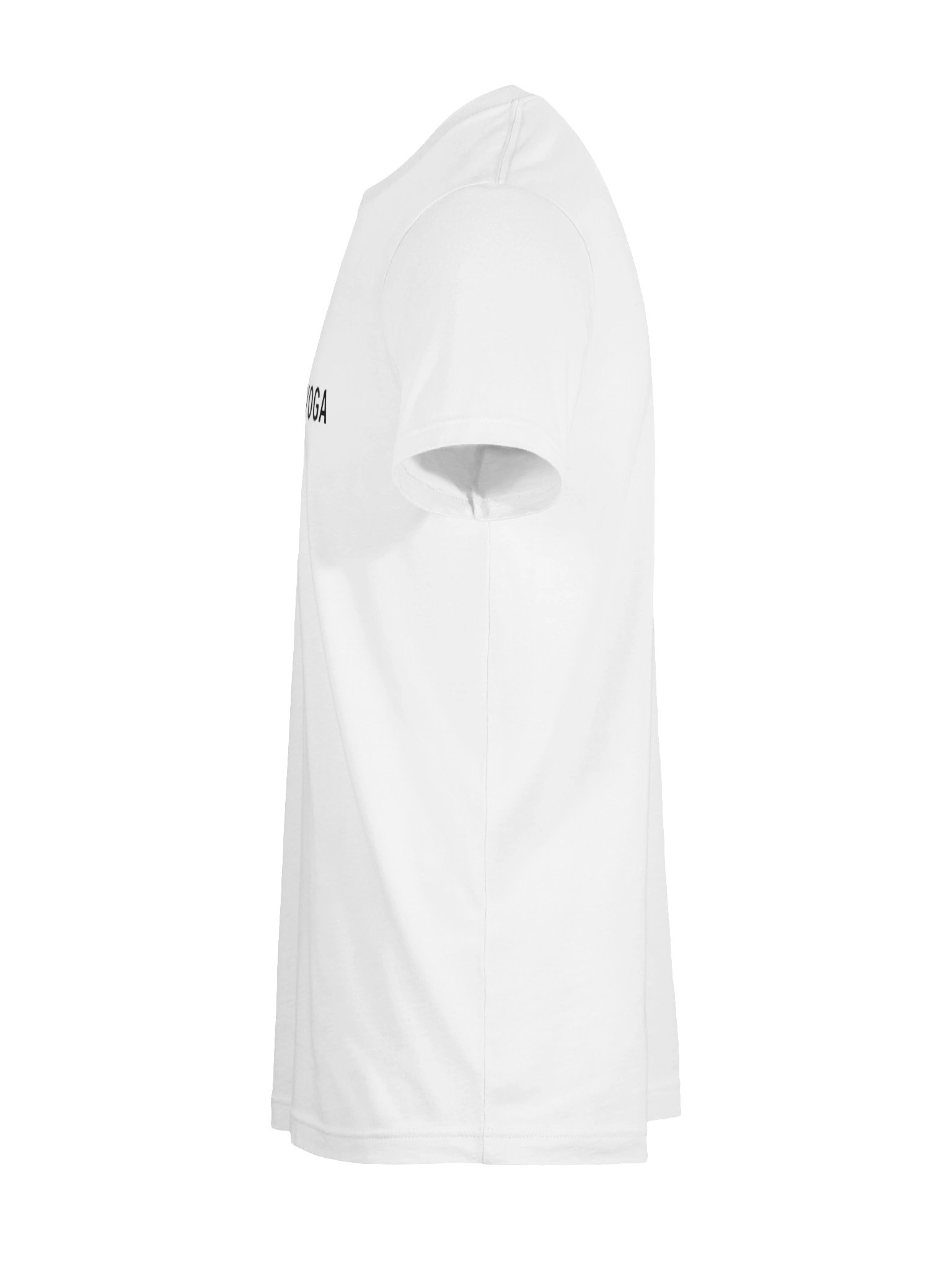Balanceyoga T-Shirt product image (9)