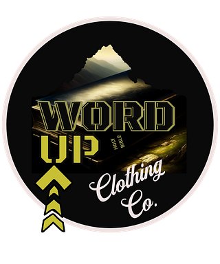 Speak Jesus Clothing
