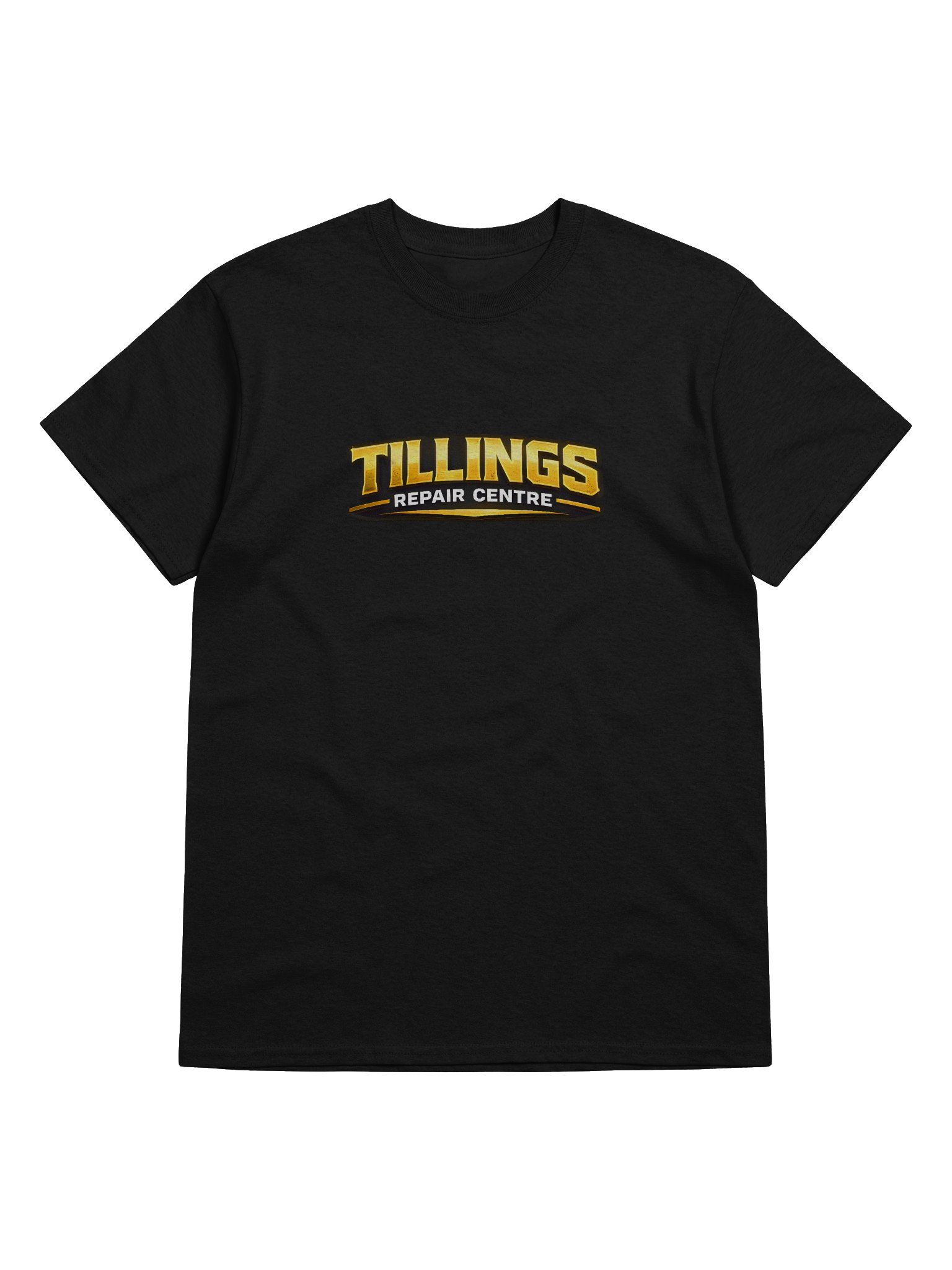 TILLINGS REPAIR CENTRE product image (5)