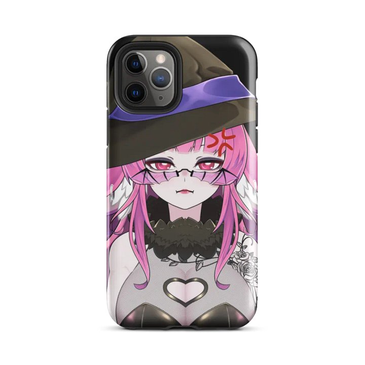 Floot Phone Clase product image (53)