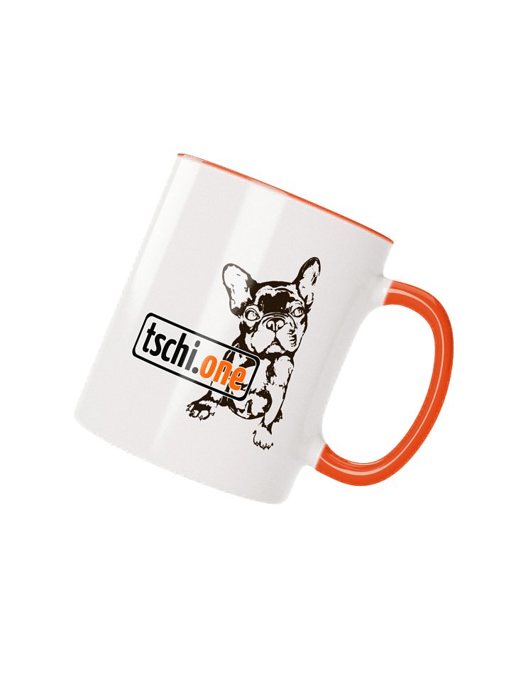 Mug’n’Pug – Dein tschi.one Start in den Tag product image (27)