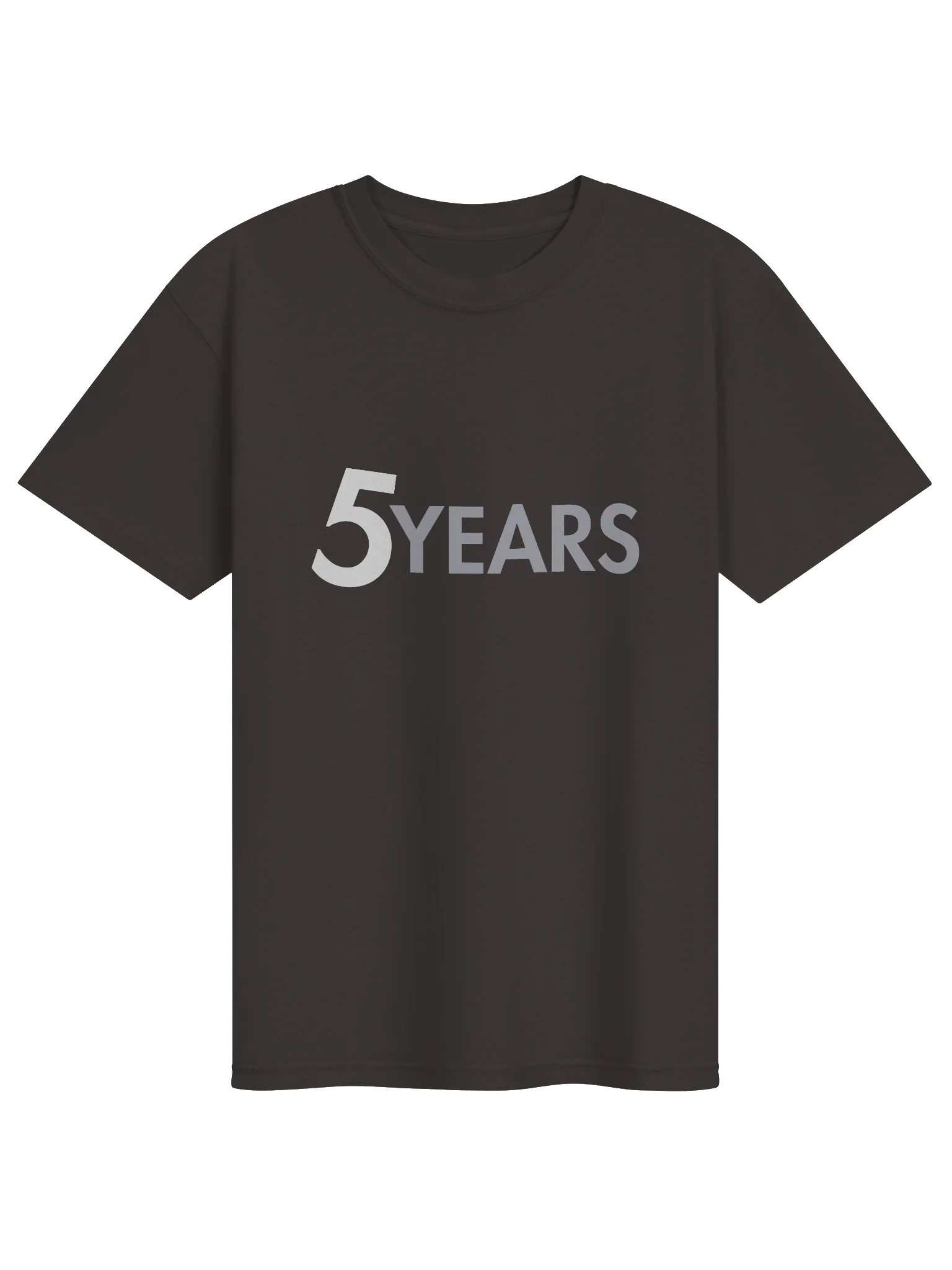 PW389 5 Years Shirt product image (65)