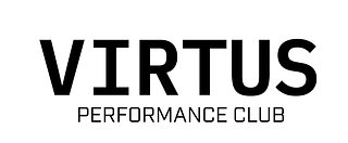 Virtus Performance Club