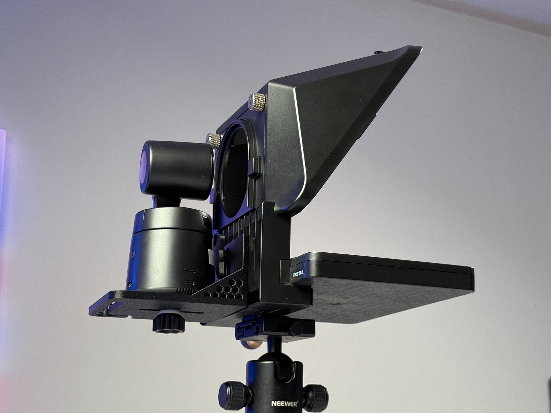 OBSBOT Tail Air Kit for Elgato Prompter product image (7)