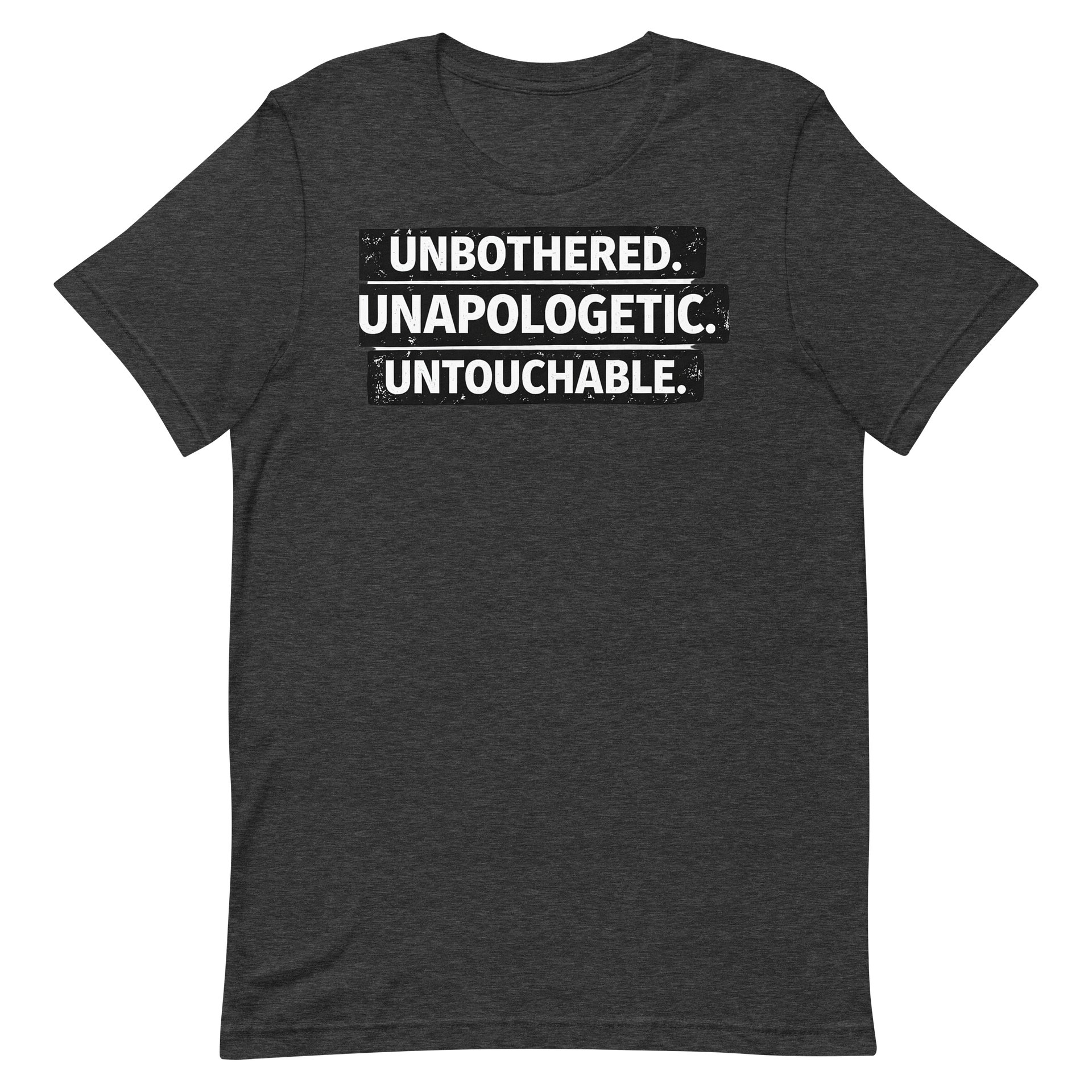 Unbothered Queen product image (2)