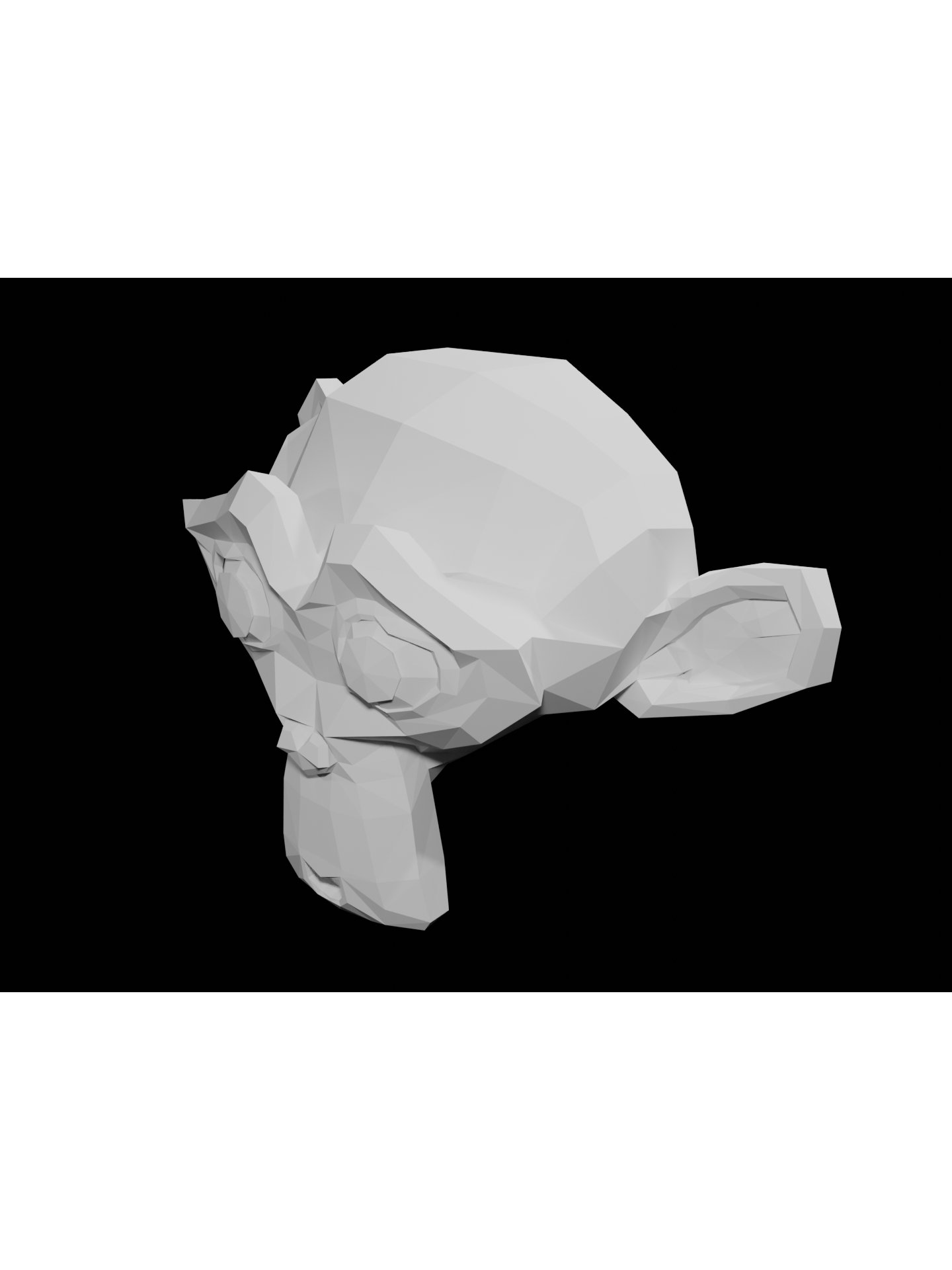 StudioBuddy Toolkit — Complete Lighting, FX, & Camera System for Blender product image (5)