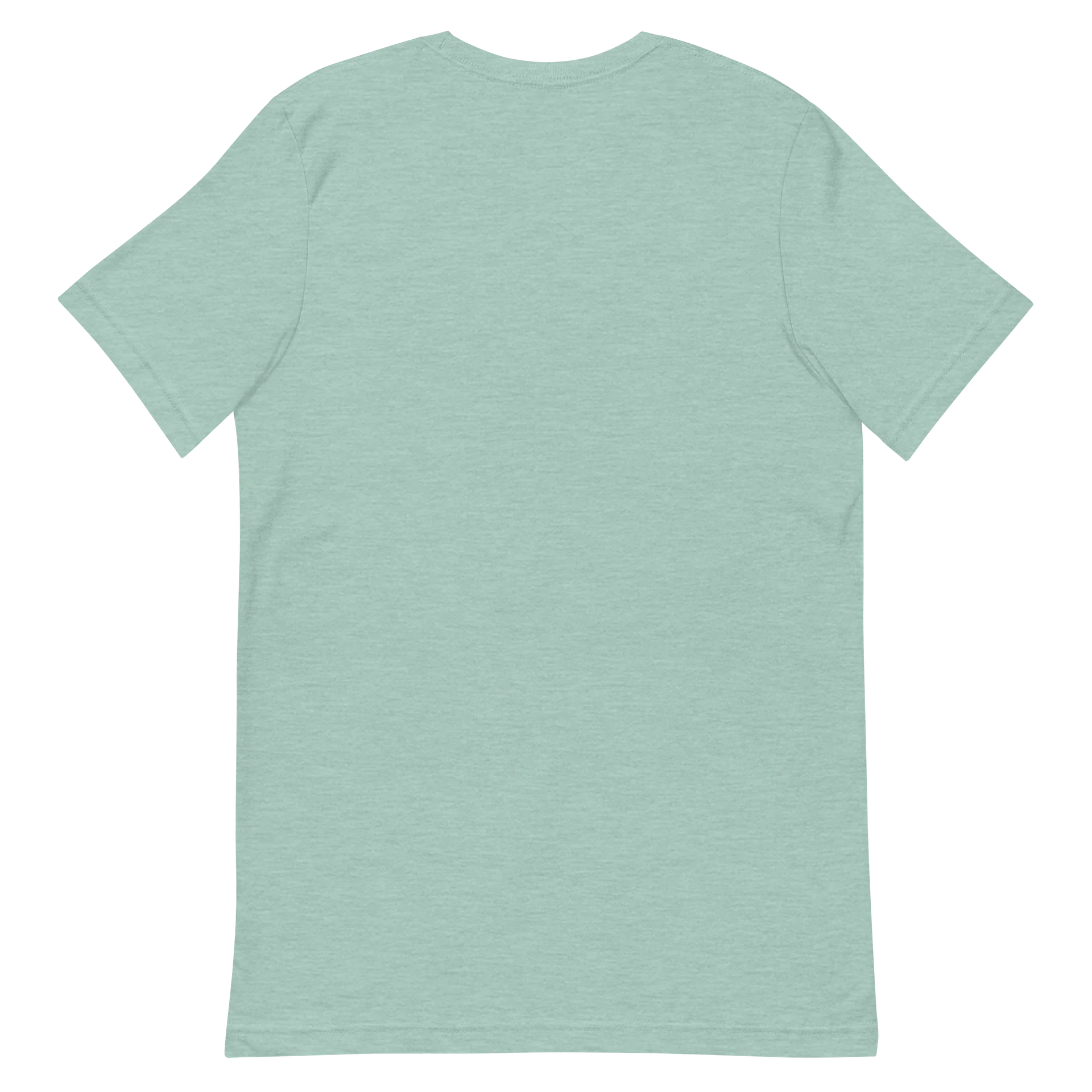Heron Bite Indicator T-Shirt product image (15)