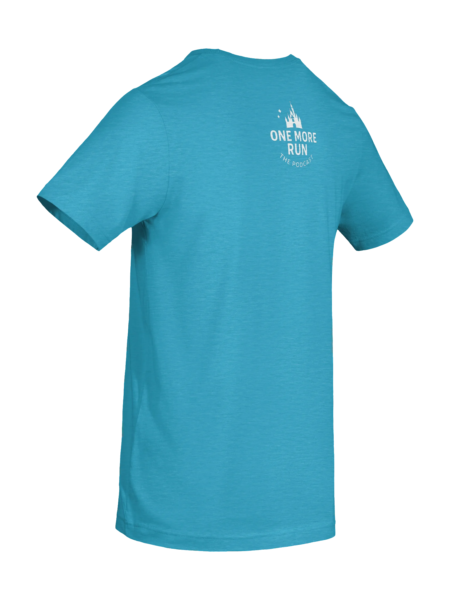 Team Medal Tee (Women's) product image (8)