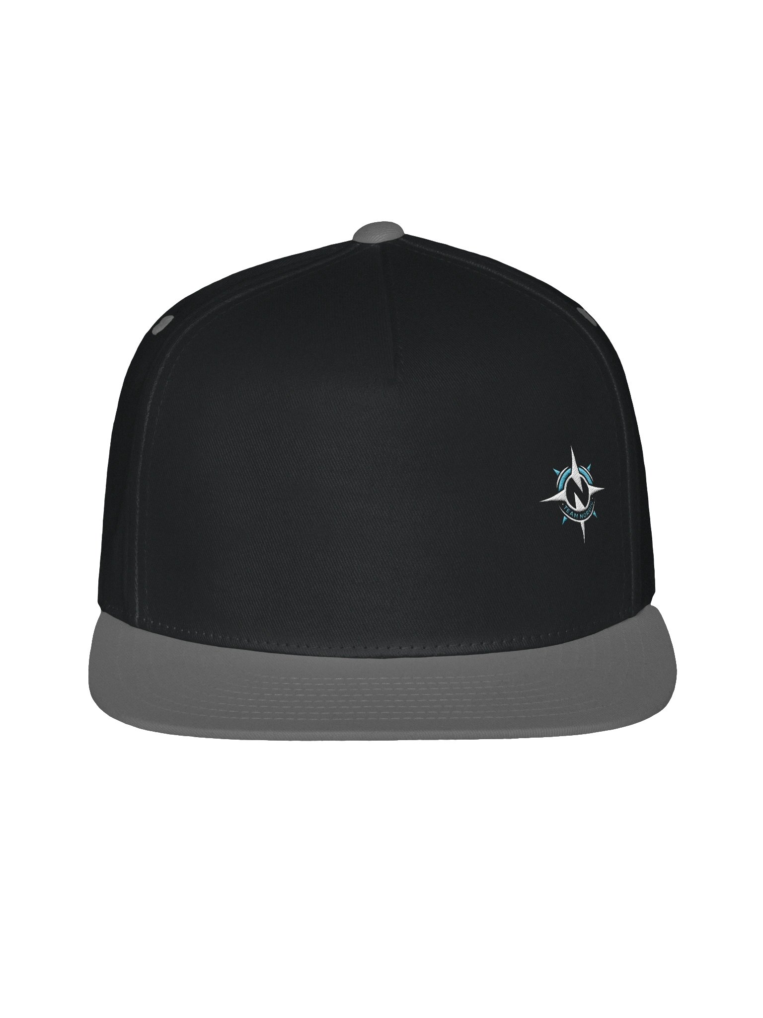 Cap of Clarity product image (1)