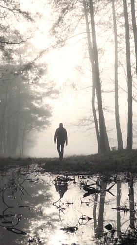 WEAR THE WILDERNESS with St. Croix Nature Company!

stcroixnature.com
wearthewilderness.com

#stcroixnaturecompany 
#wearthew...