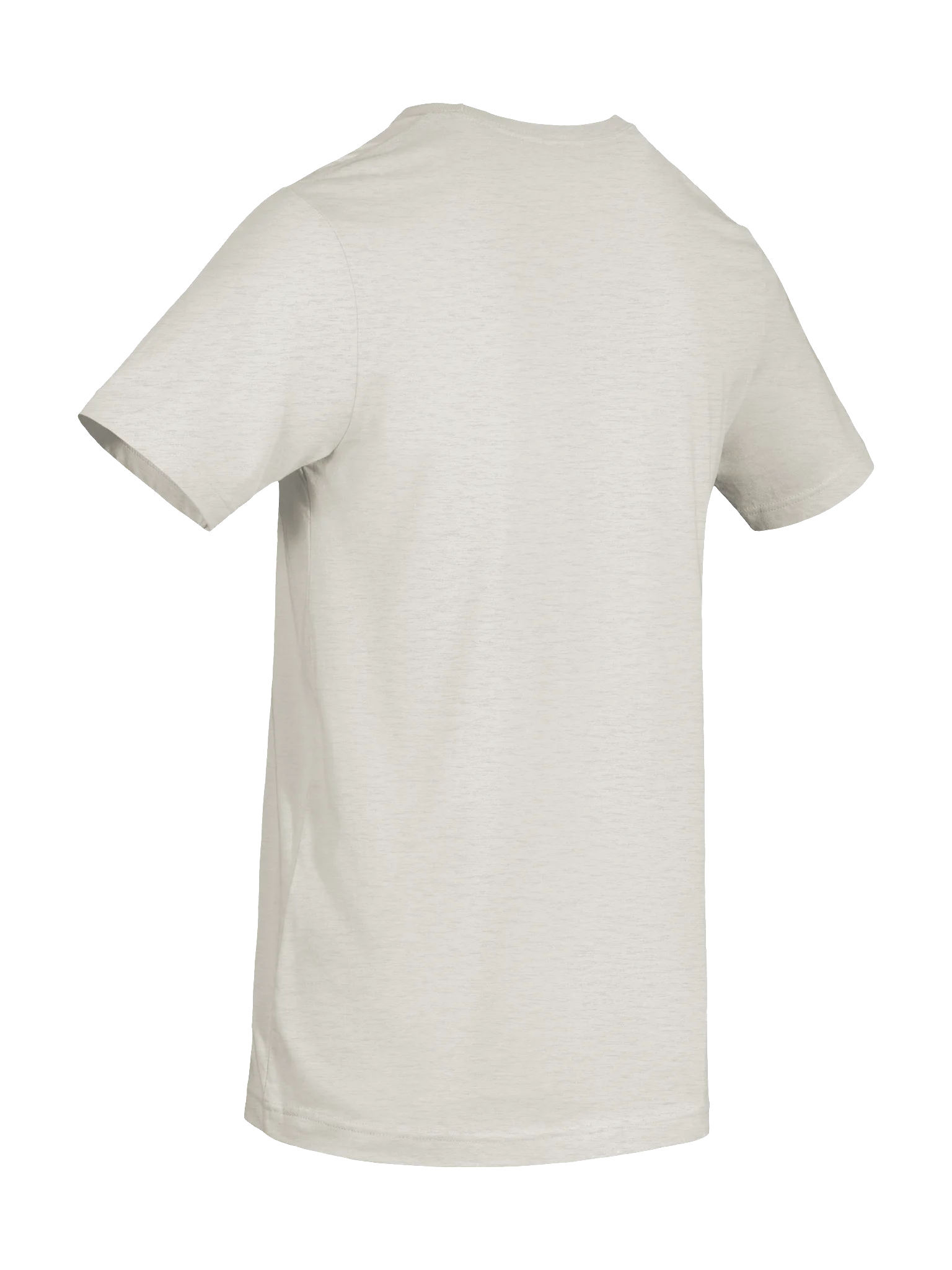 Chill Countdown Timers Signature Tee product image (61)