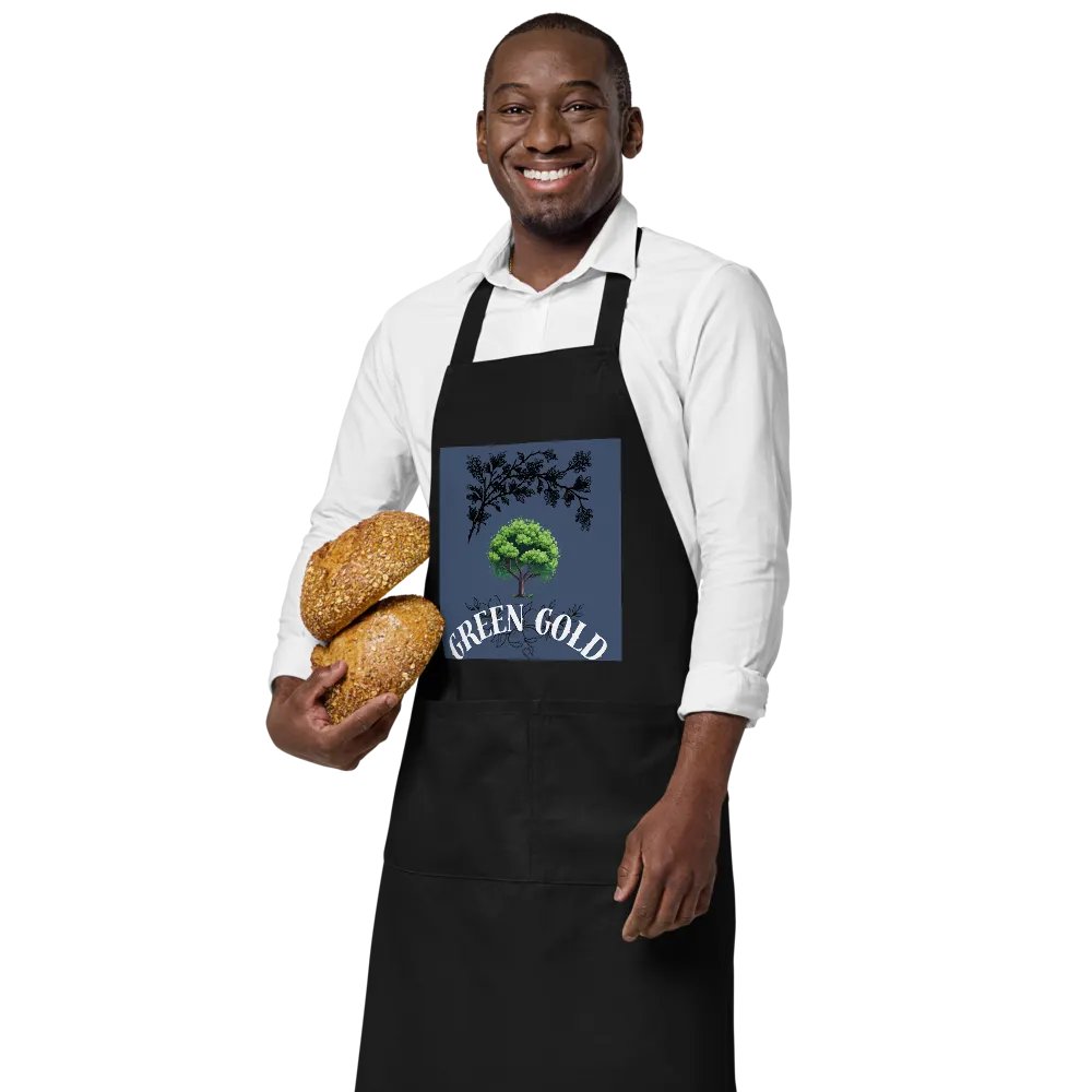 green kitchen product image (3)