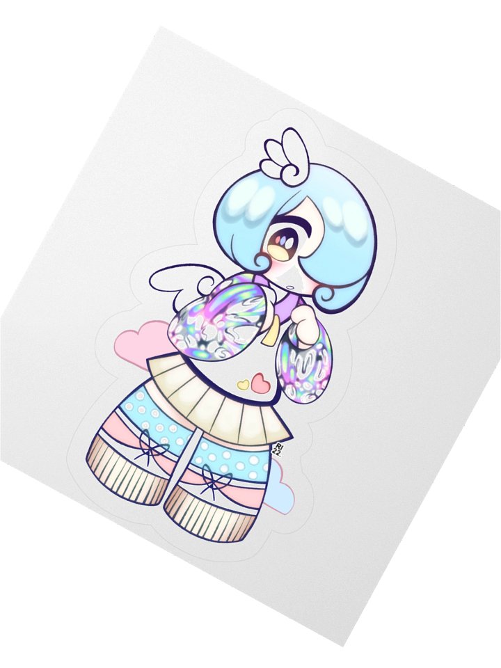 API product image (2)