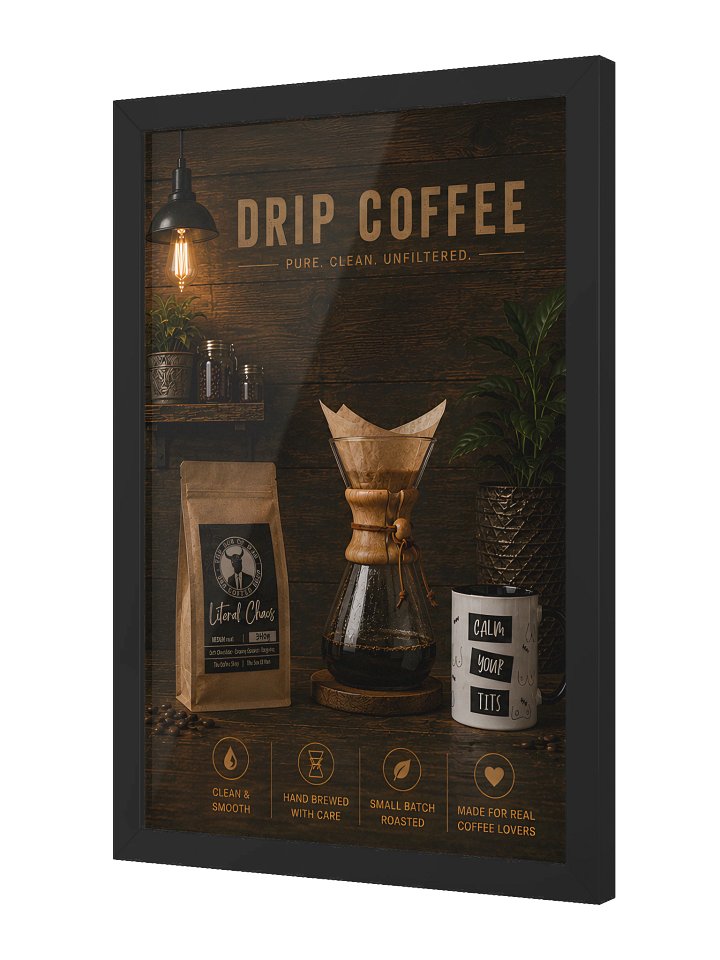 Drip Coffee product image (2)
