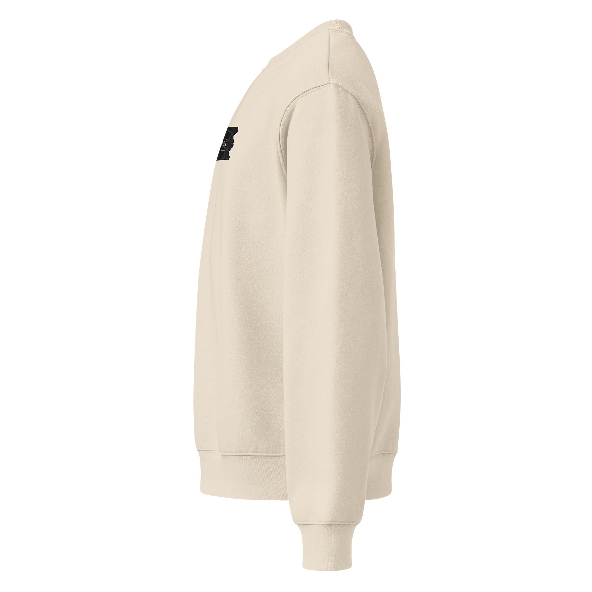 Modern Procurement Only Crewneck product image (3)