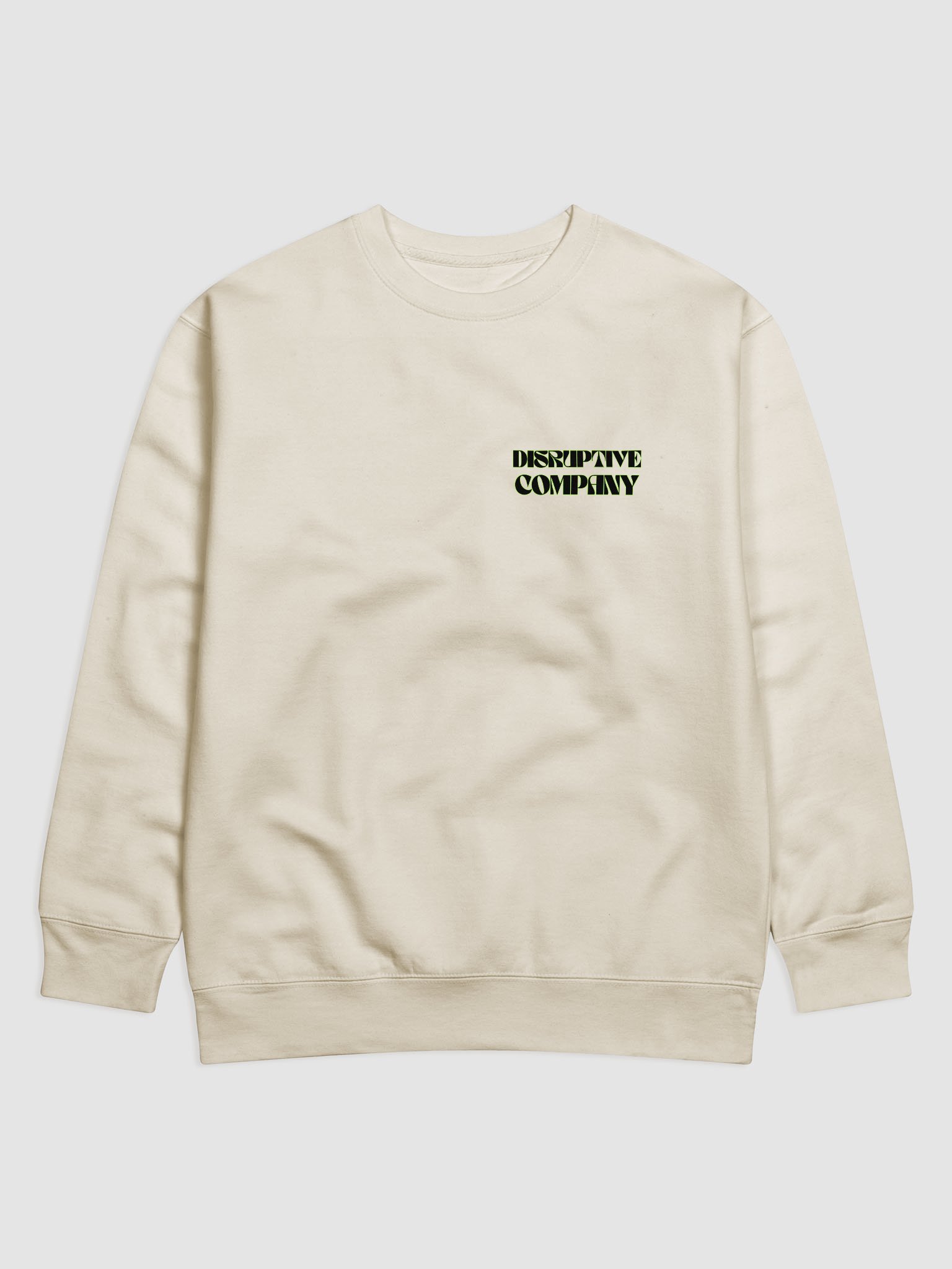 40/5/6 product image (6)