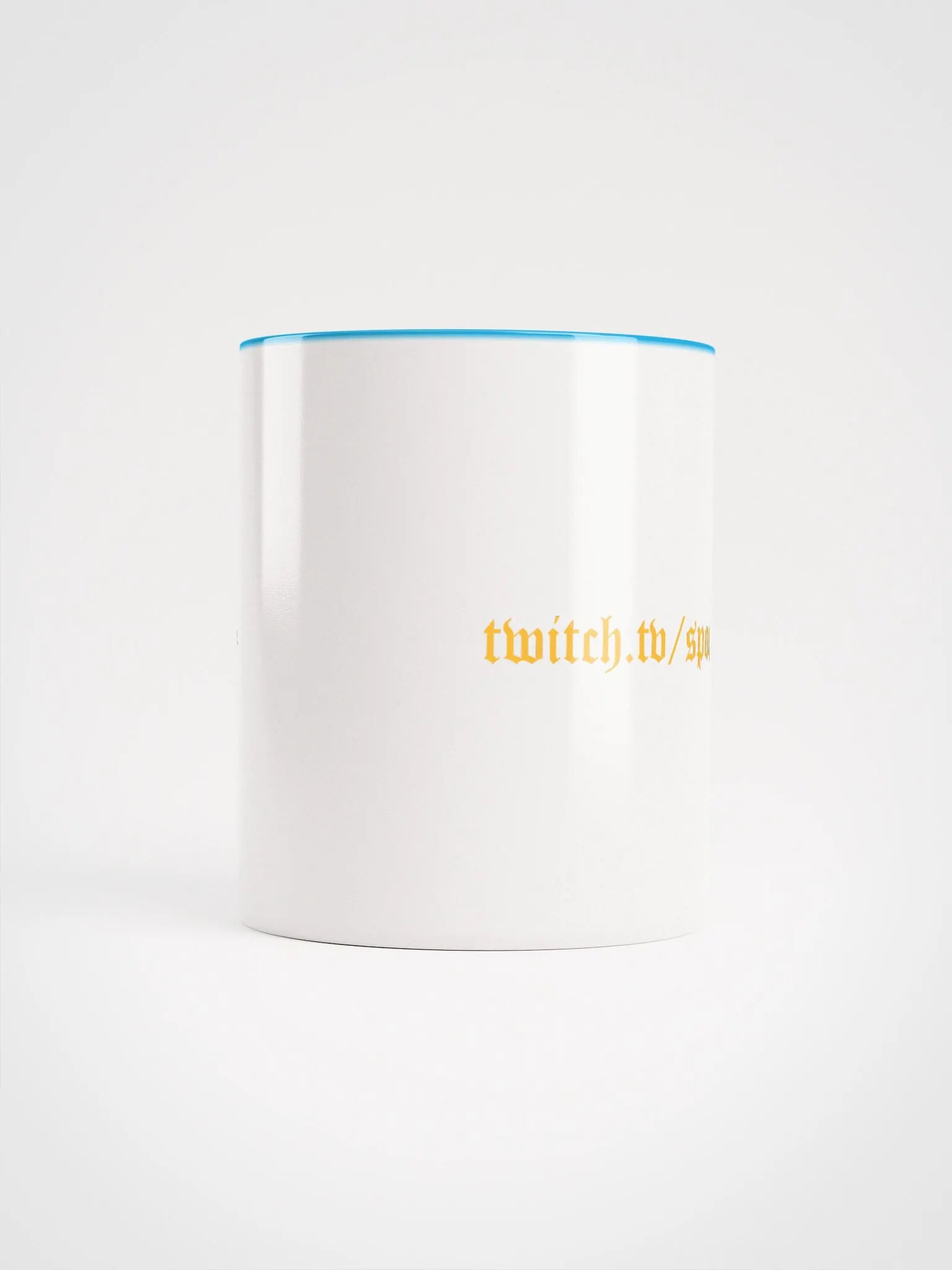 SpoonMug product image (5)