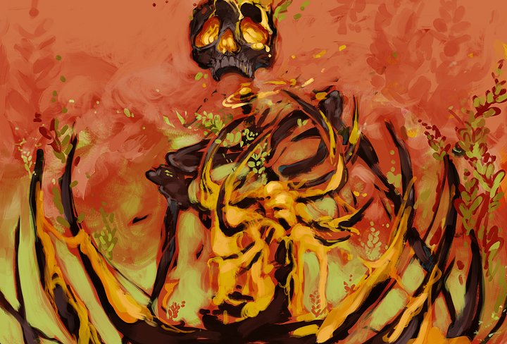 Persist product image (1)