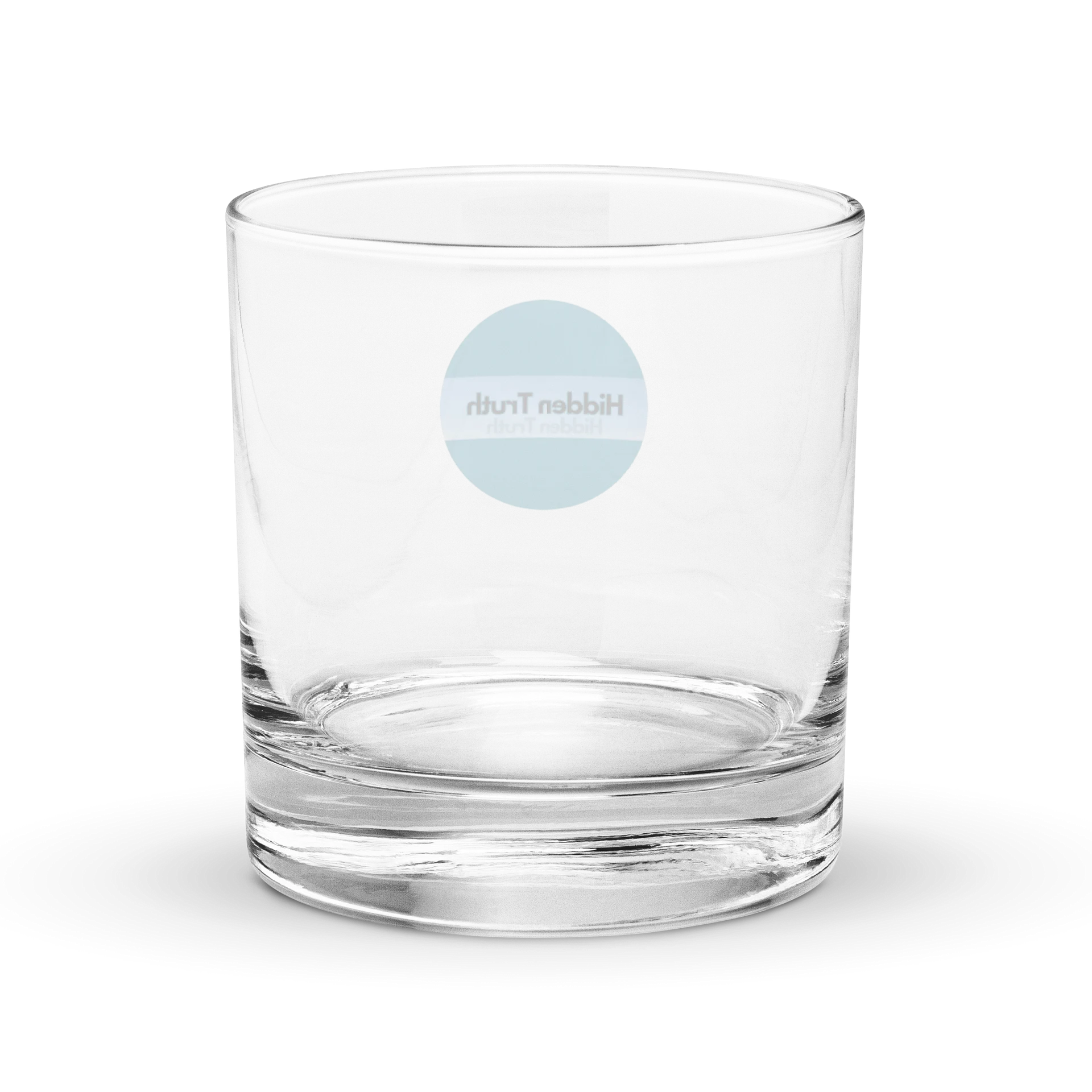 Rocks Glass product image (4)