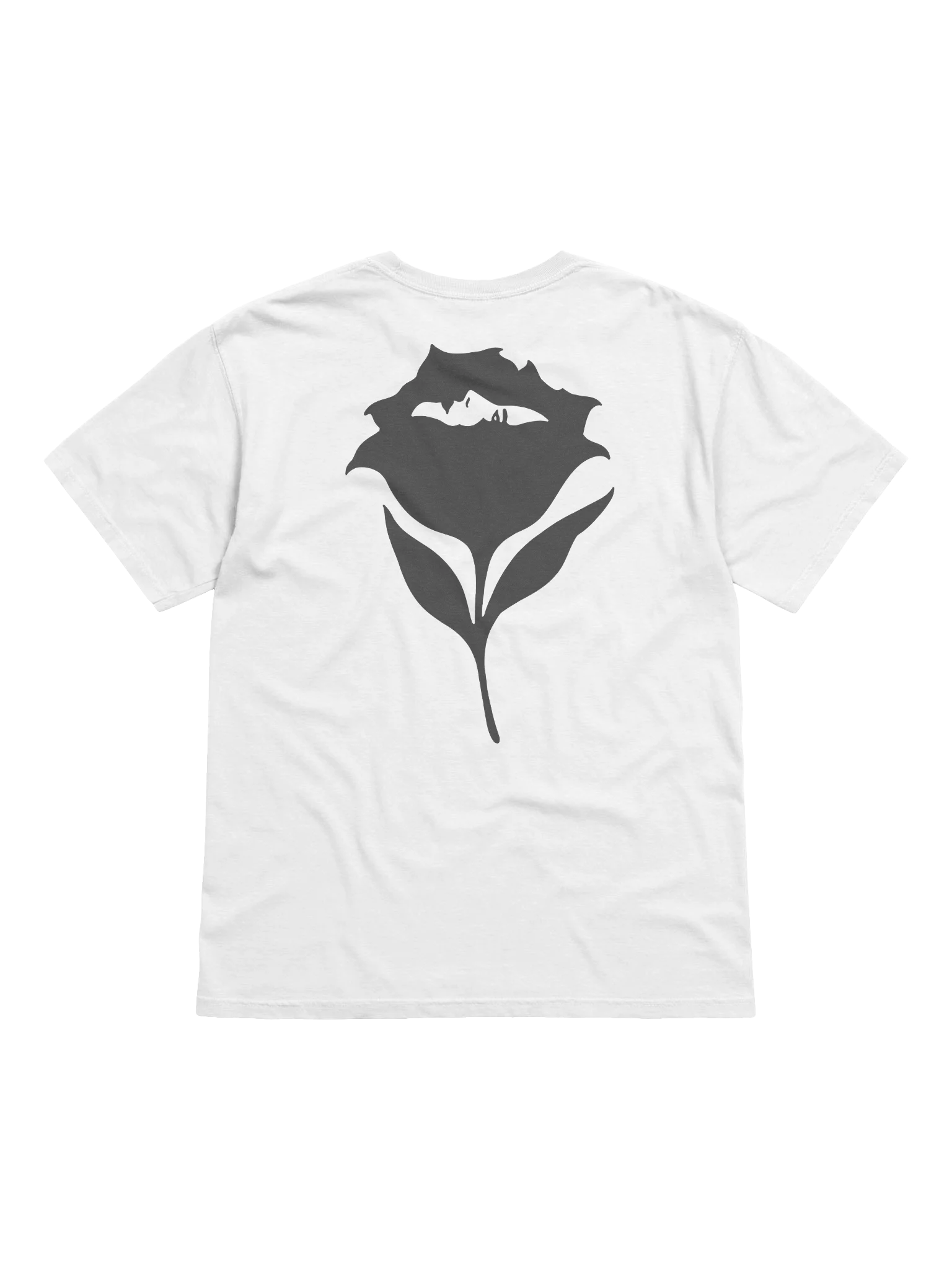 Some only bloom in the dark product image (1)
