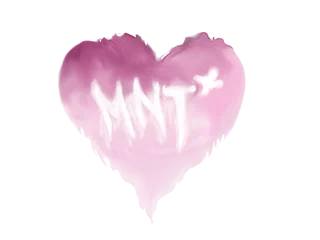 mntmariah