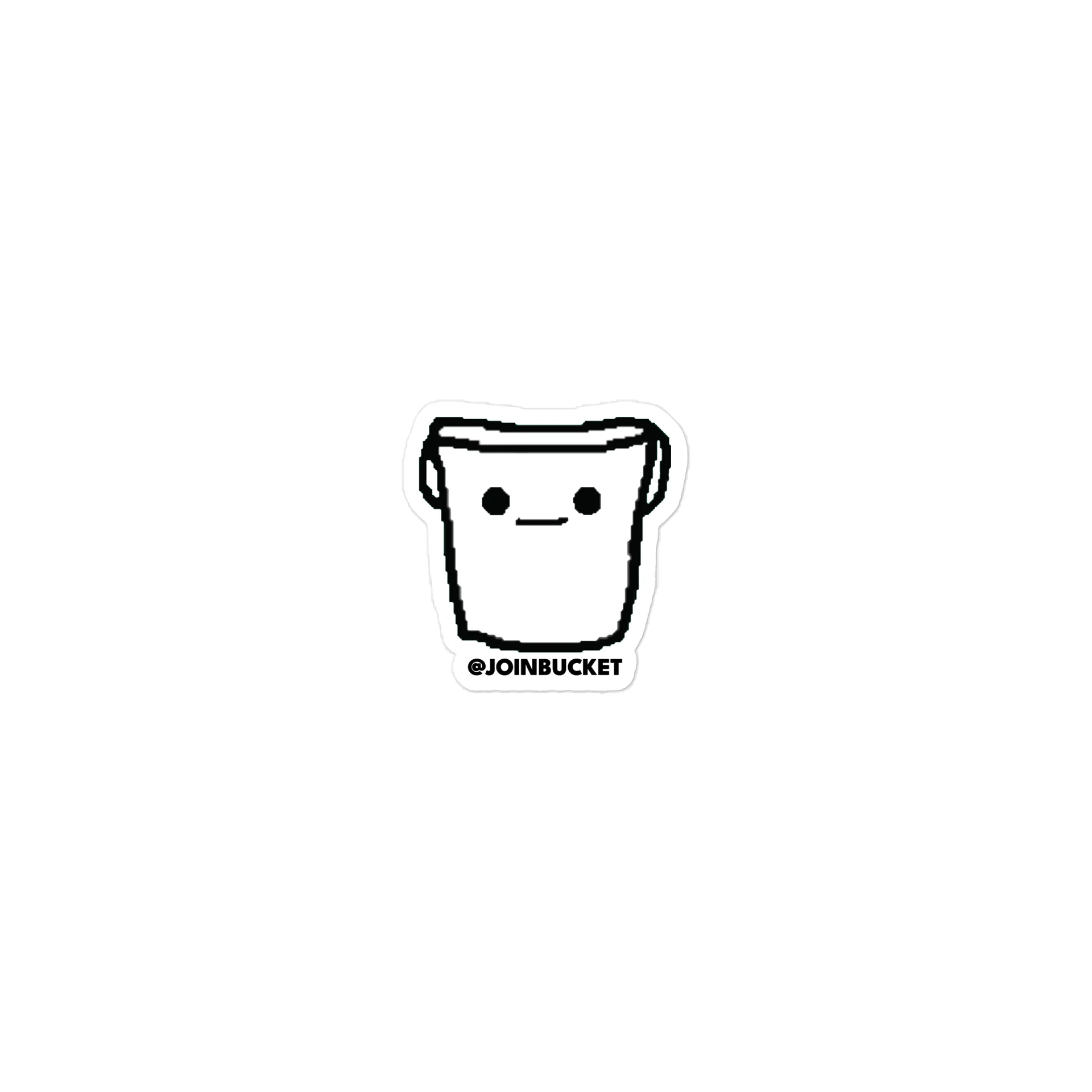 Phil Sticker product image (1)