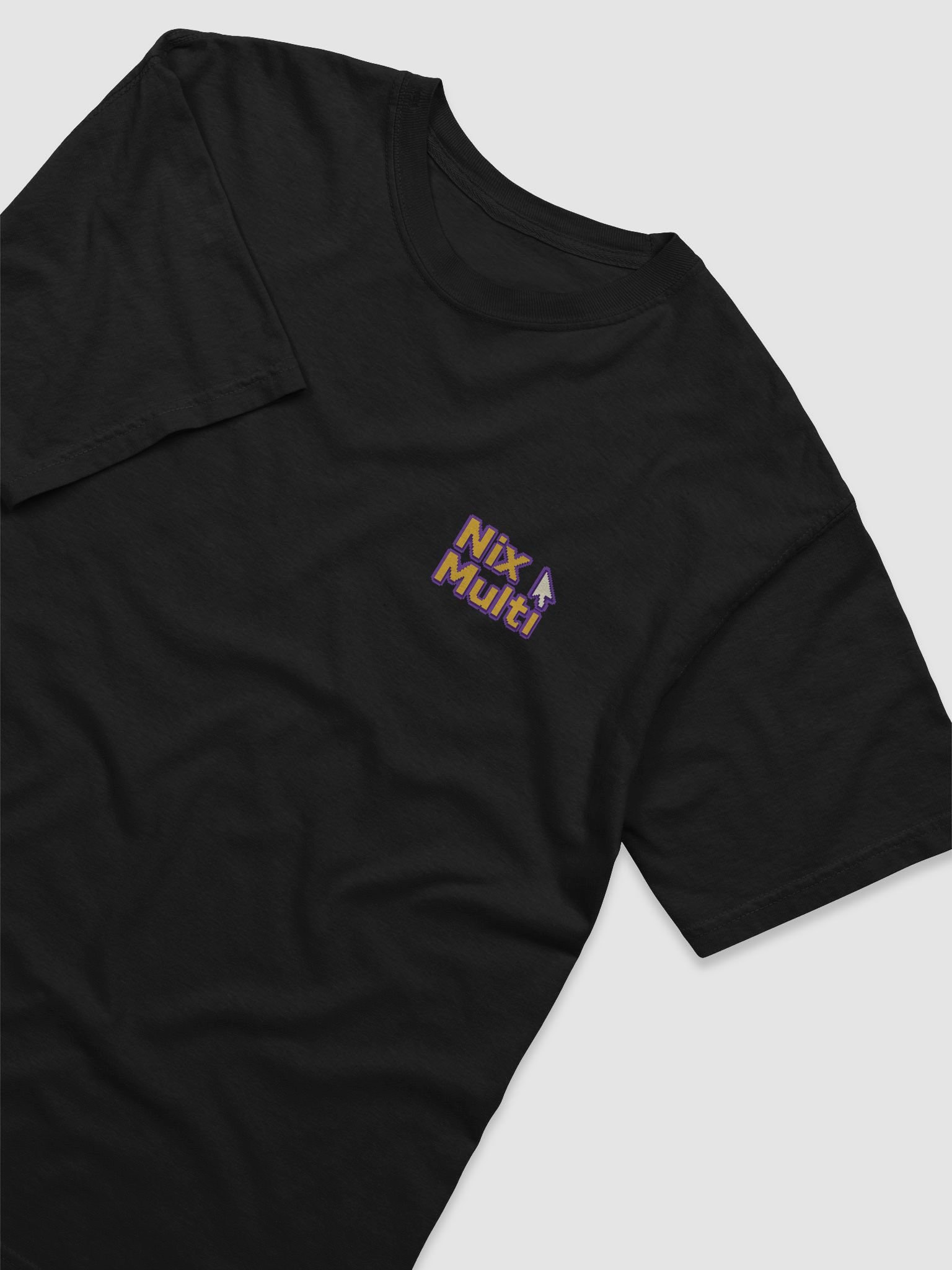 NixMulti " Smart Logo" product image (7)