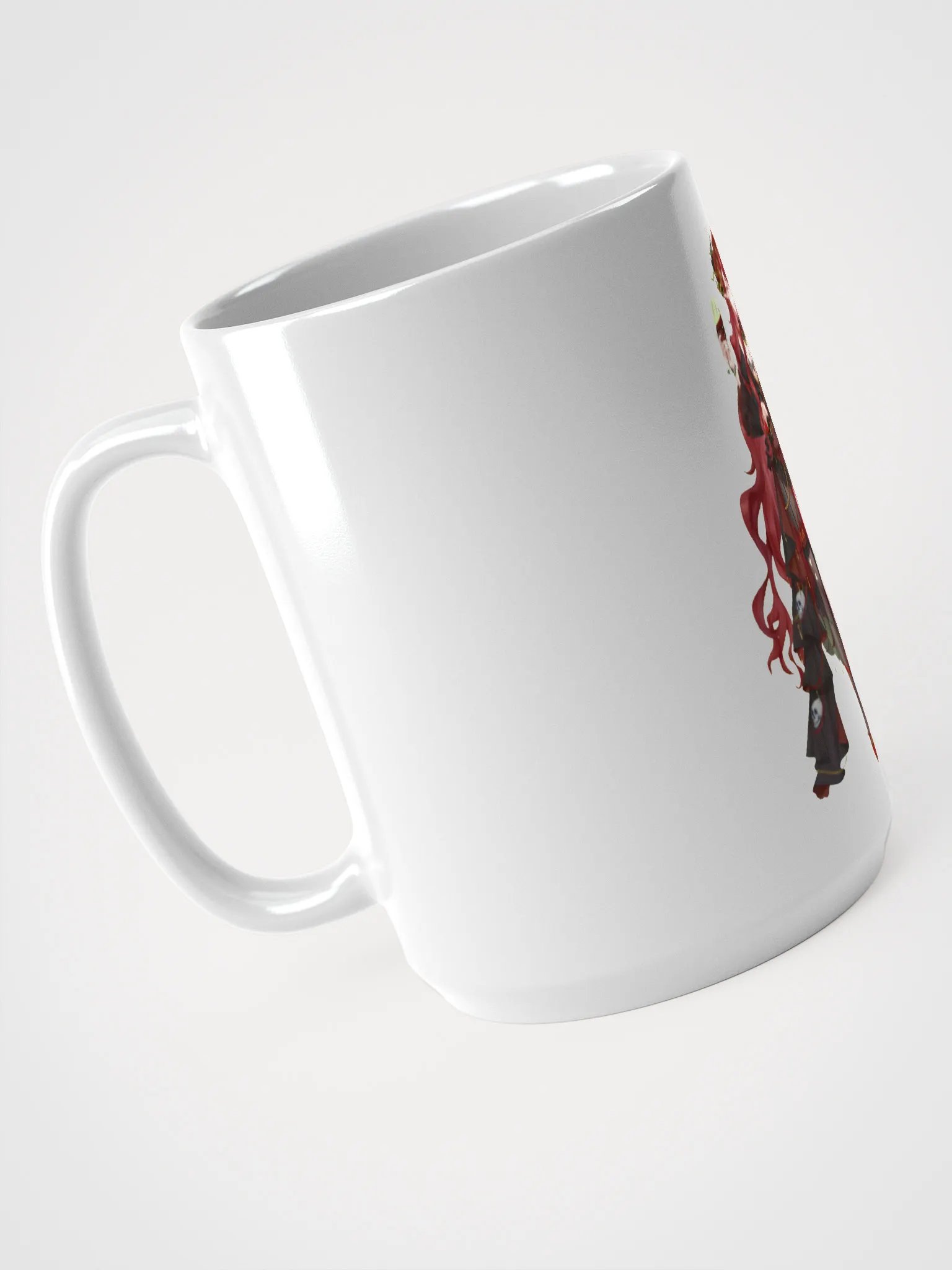 valantine avatar vtuber official mug product image (3)