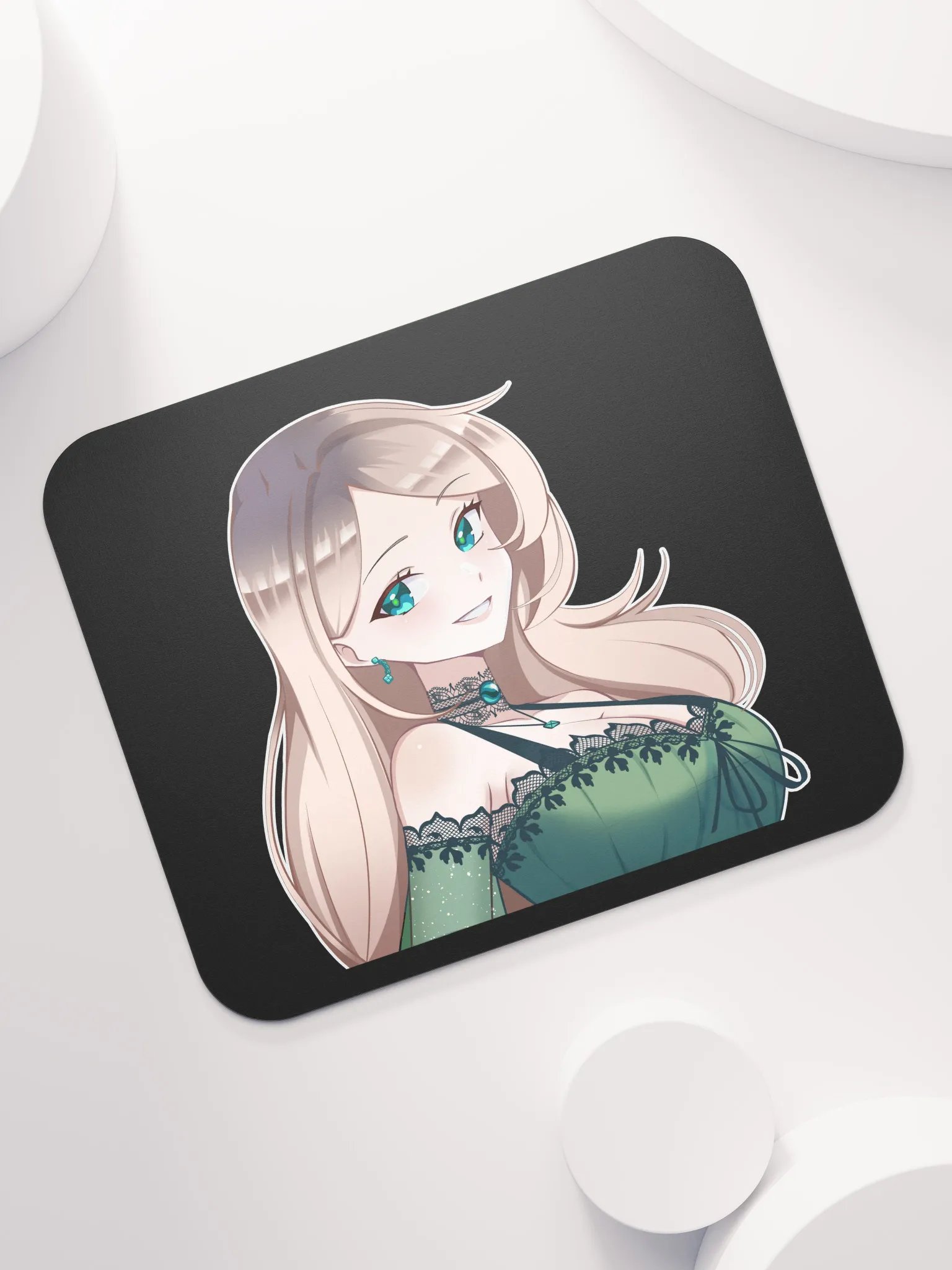 Glyph Mouse Pad product image (7)